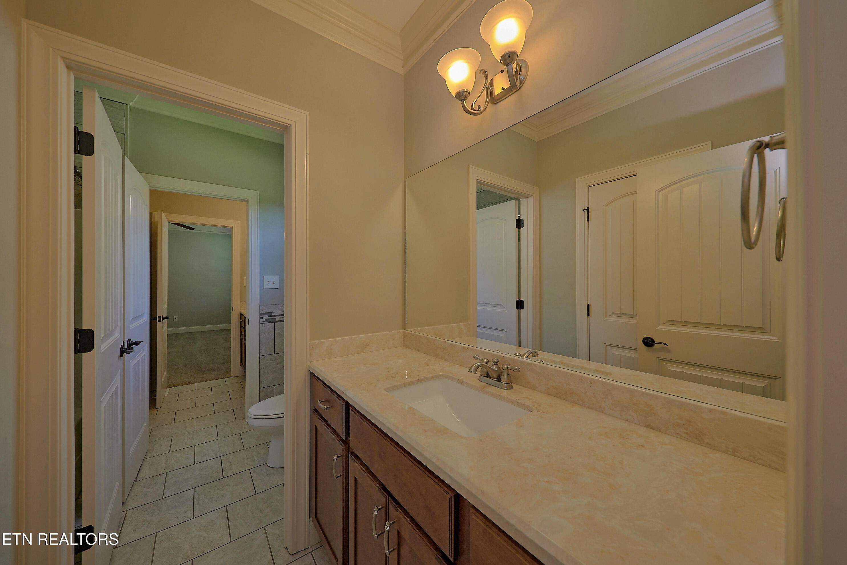 Fort Loudoun and Tellico Lake Real Estate - Image# 22