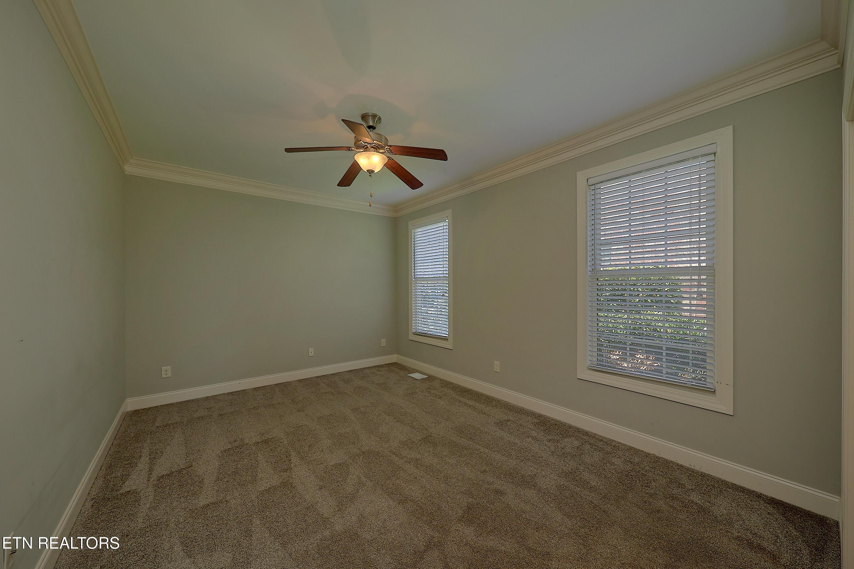 Fort Loudoun and Tellico Lake Real Estate - Image# 23