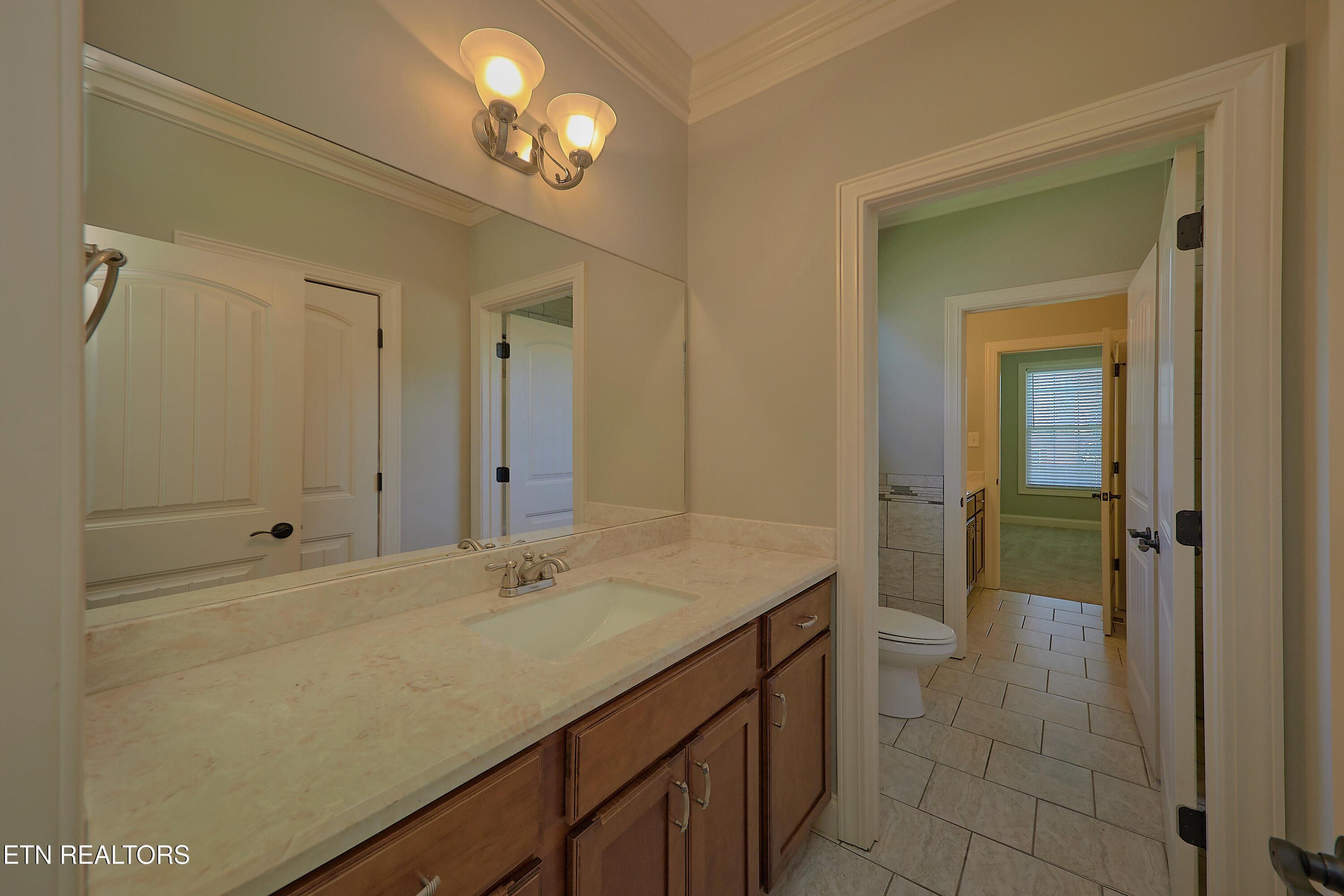 Fort Loudoun and Tellico Lake Real Estate - Image# 24