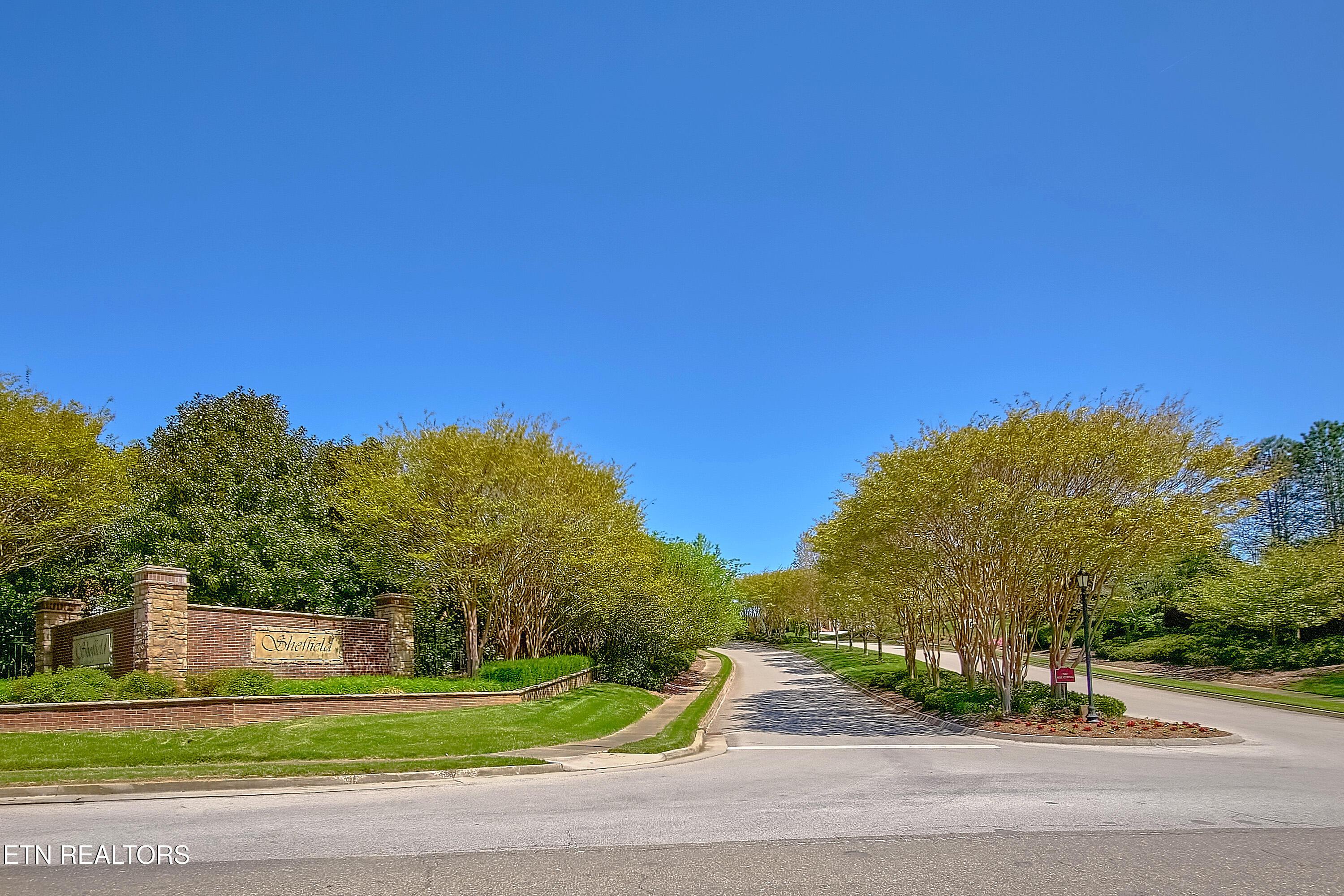 Fort Loudoun and Tellico Lake Real Estate - Image# 37