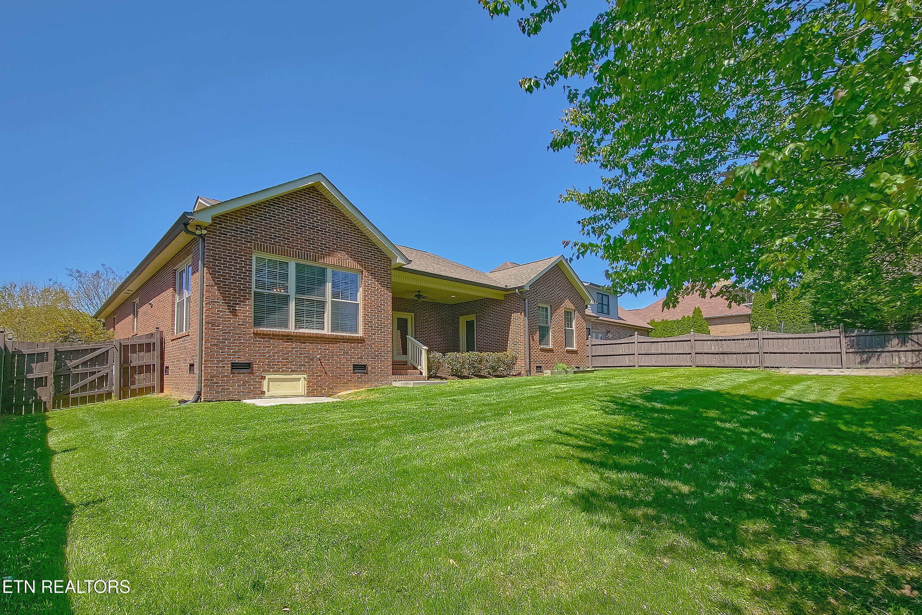 Fort Loudoun and Tellico Lake Real Estate - Image# 31