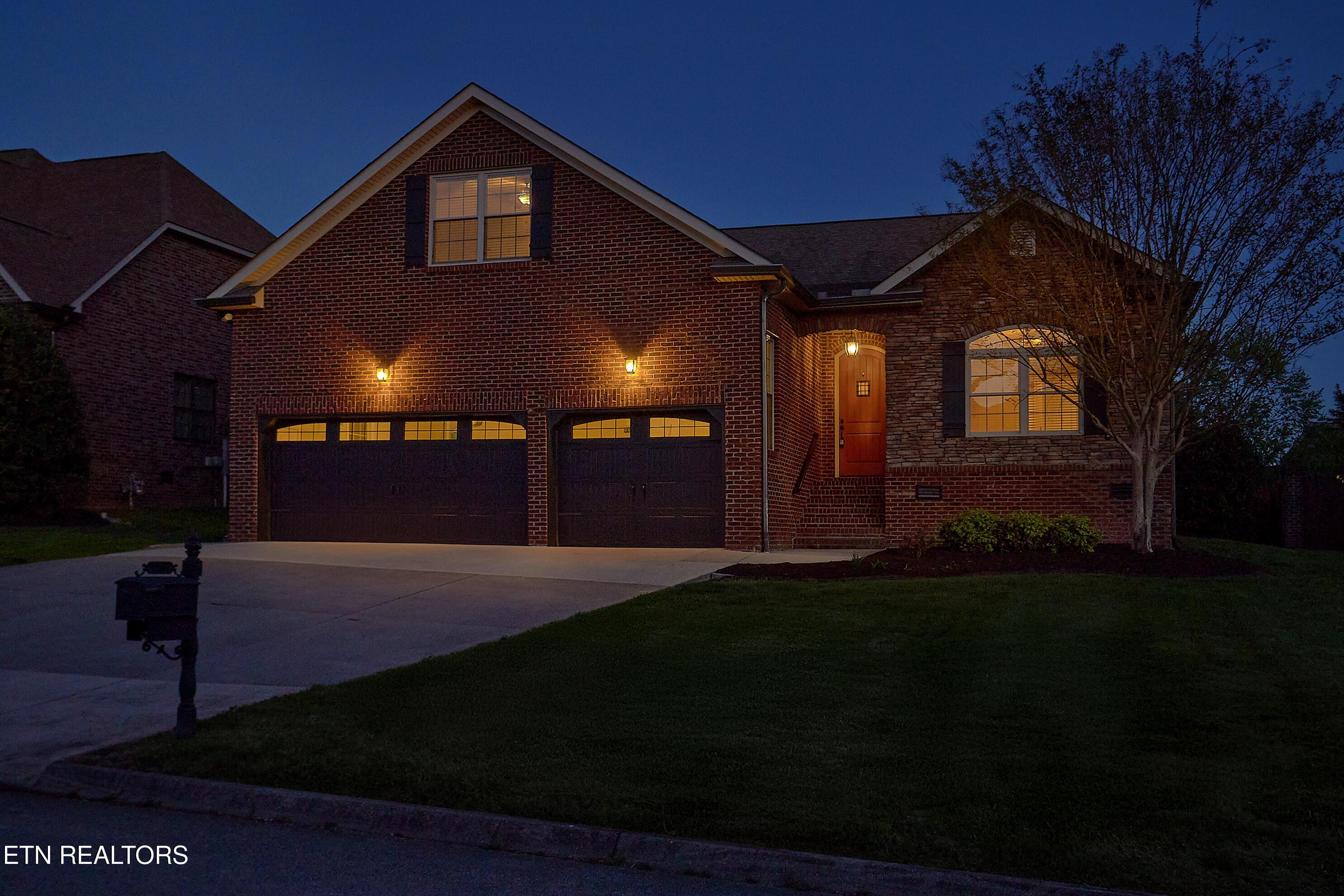 Fort Loudoun and Tellico Lake Real Estate - Image# 2