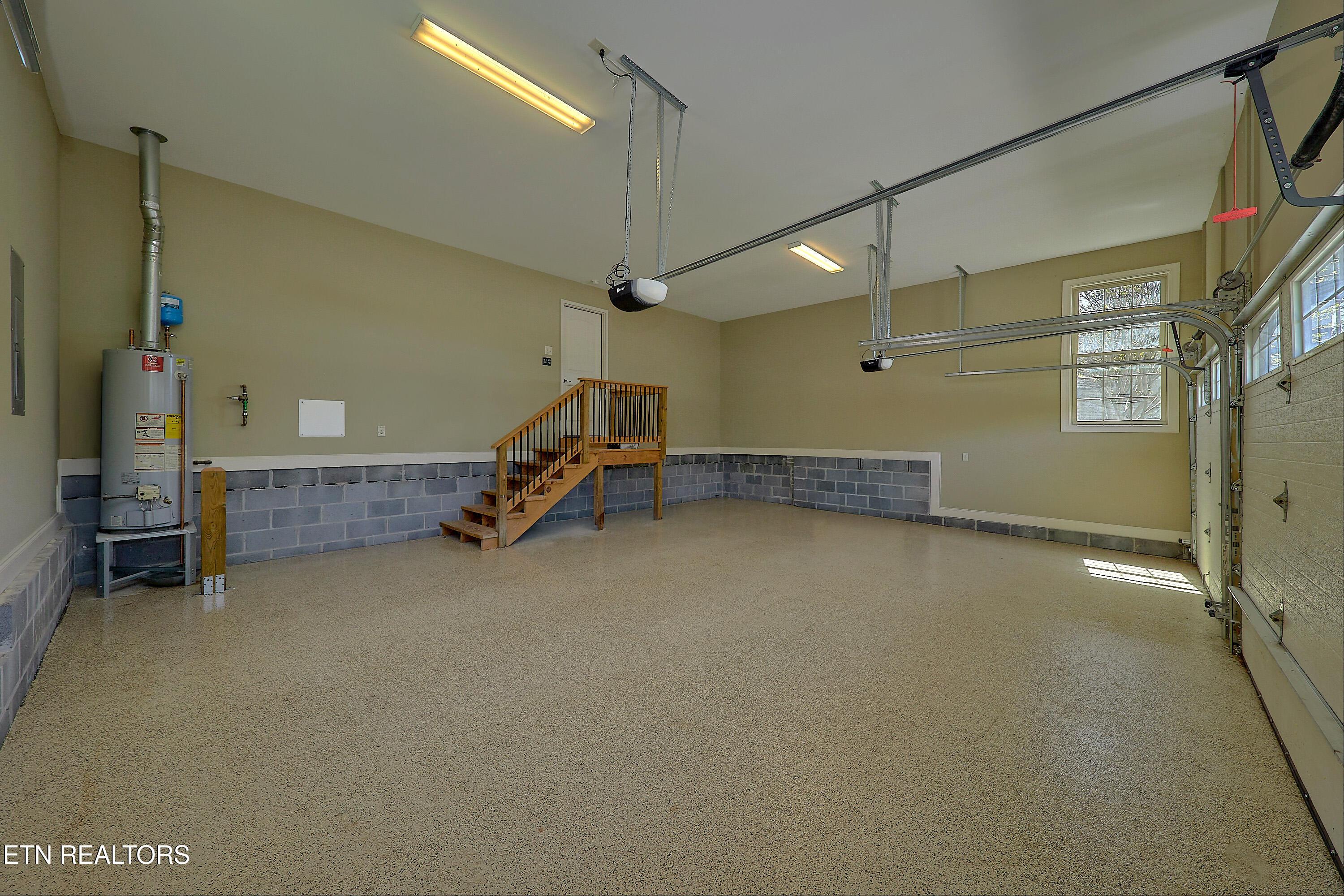 Fort Loudoun and Tellico Lake Real Estate - Image# 29