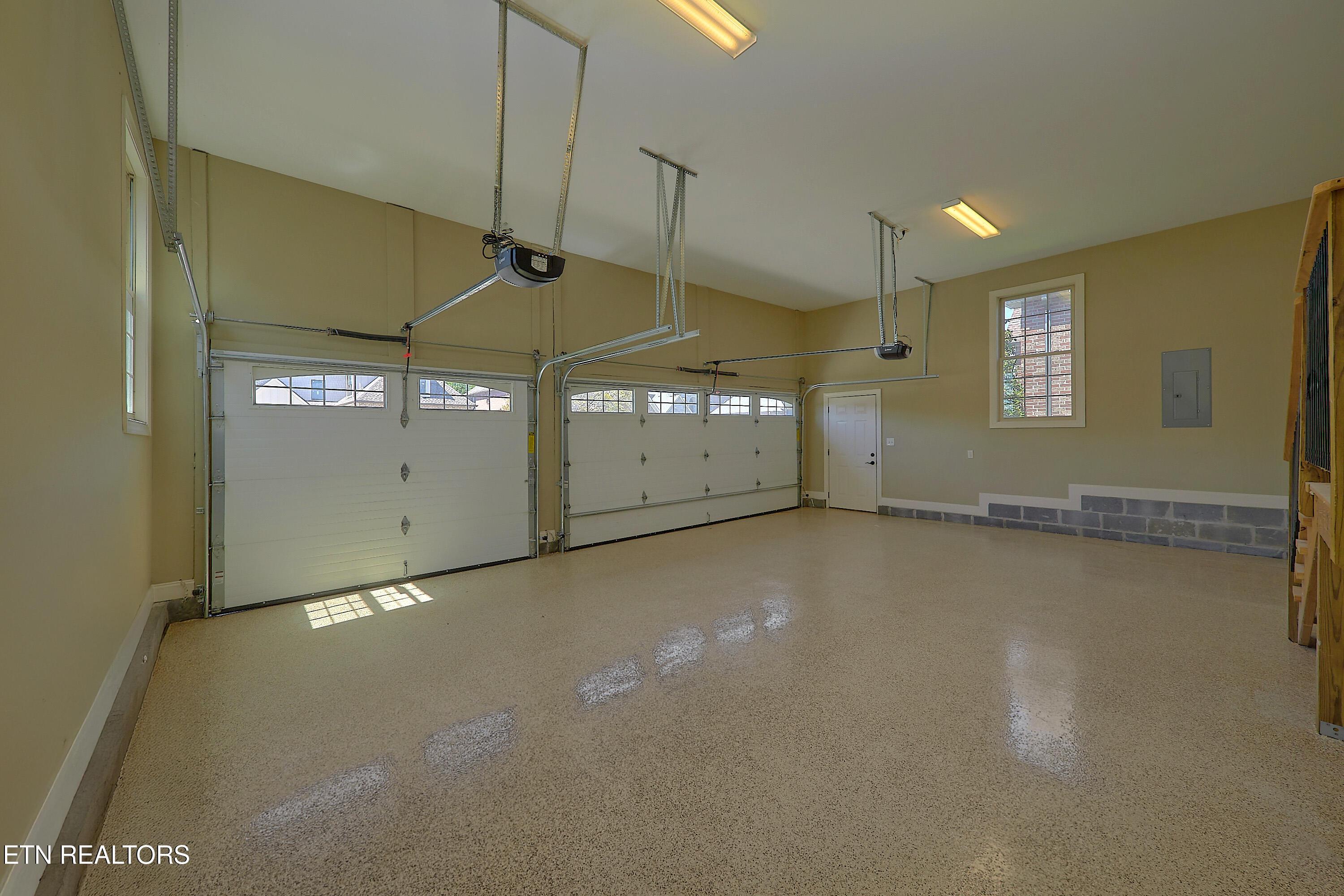 Fort Loudoun and Tellico Lake Real Estate - Image# 30