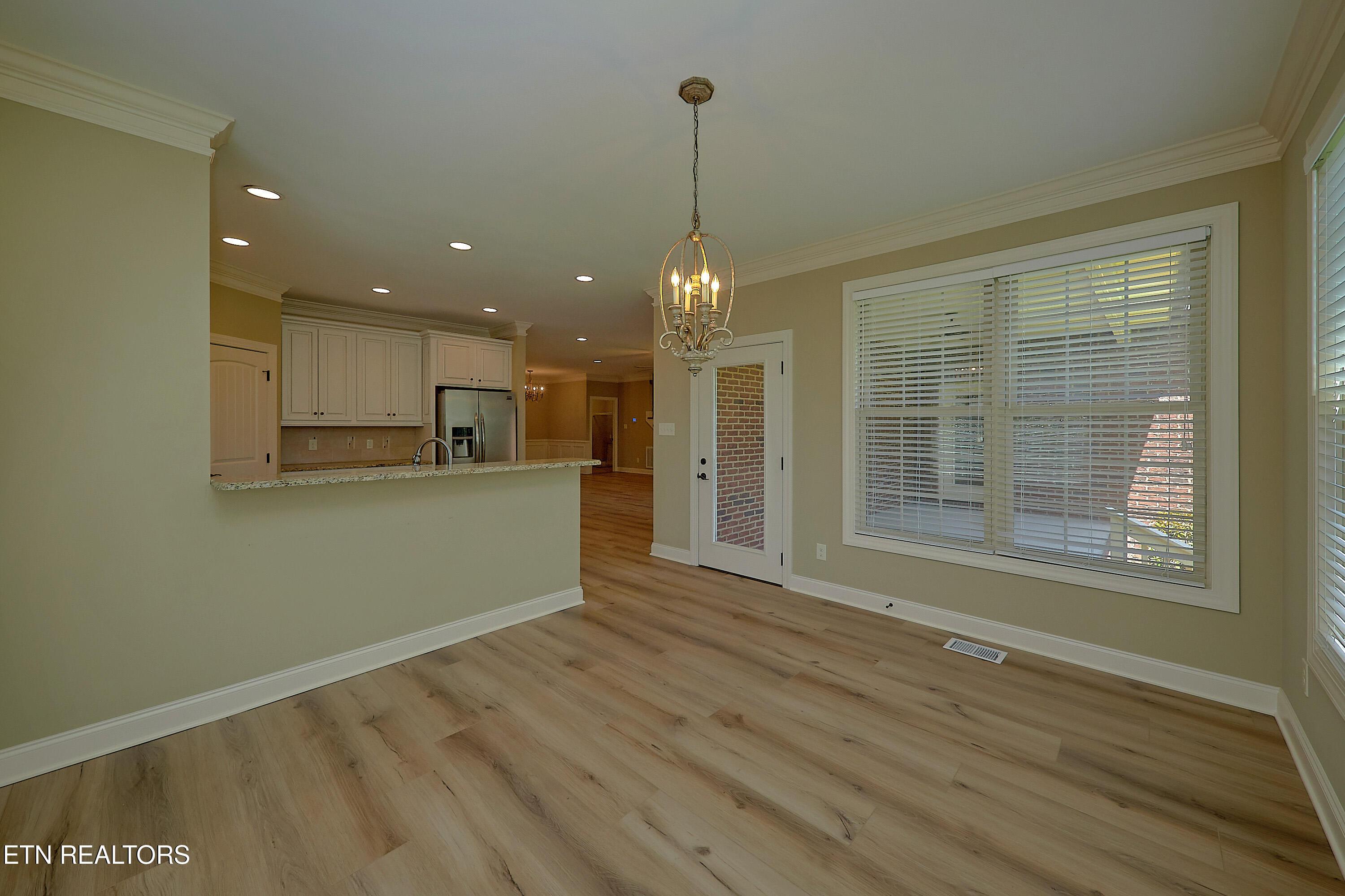 Fort Loudoun and Tellico Lake Real Estate - Image# 11