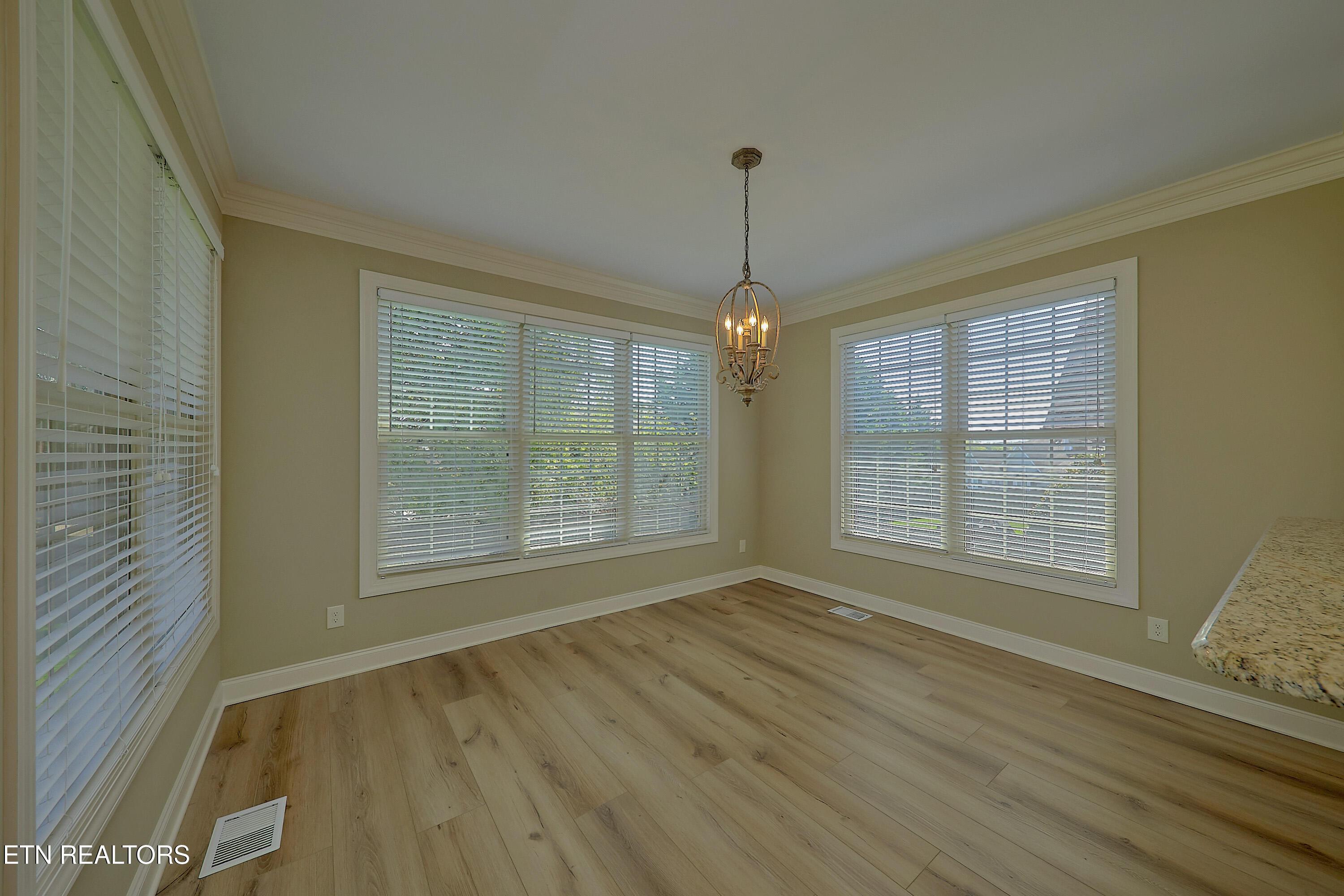 Fort Loudoun and Tellico Lake Real Estate - Image# 12