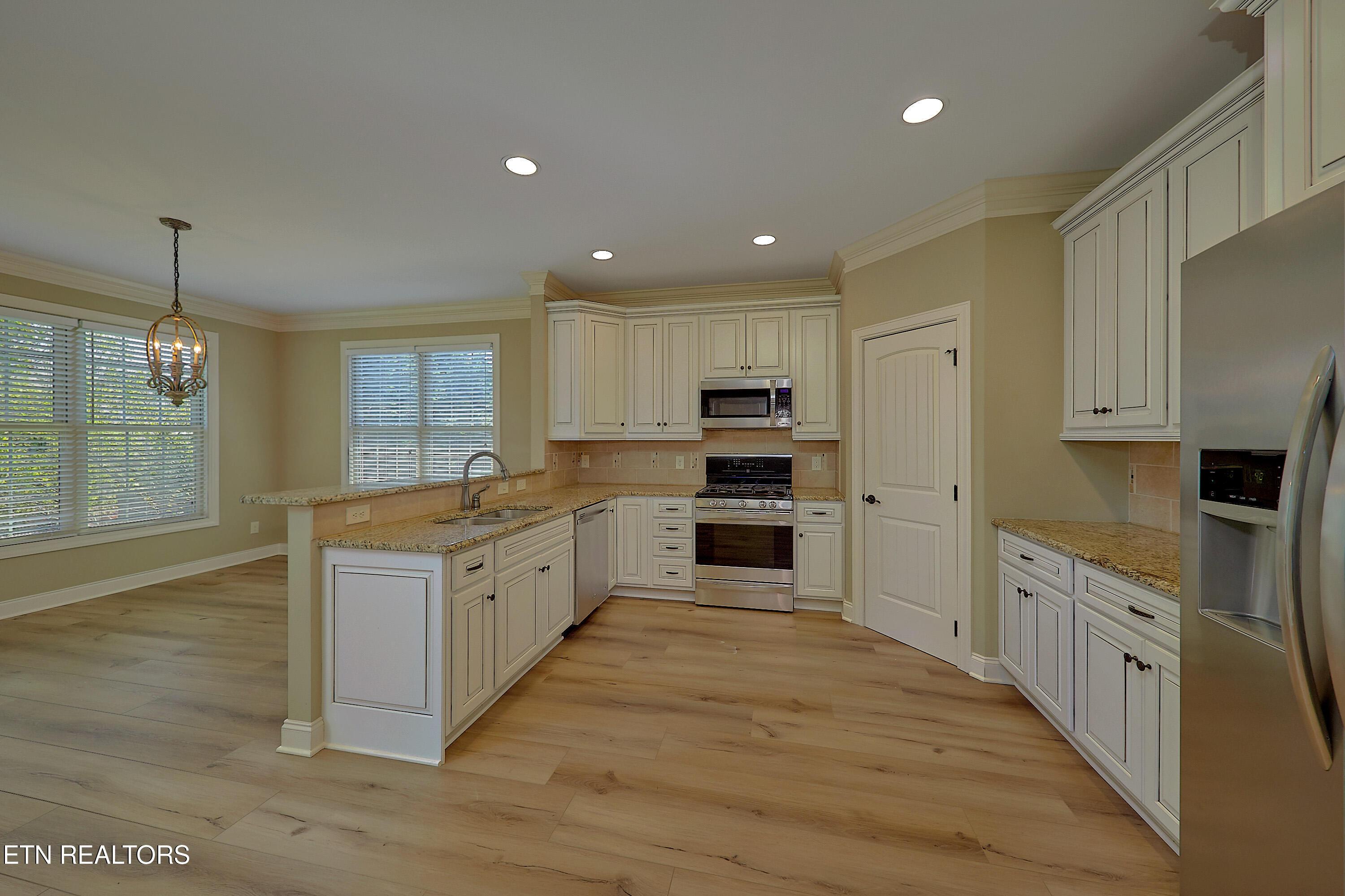 Fort Loudoun and Tellico Lake Real Estate - Image# 10