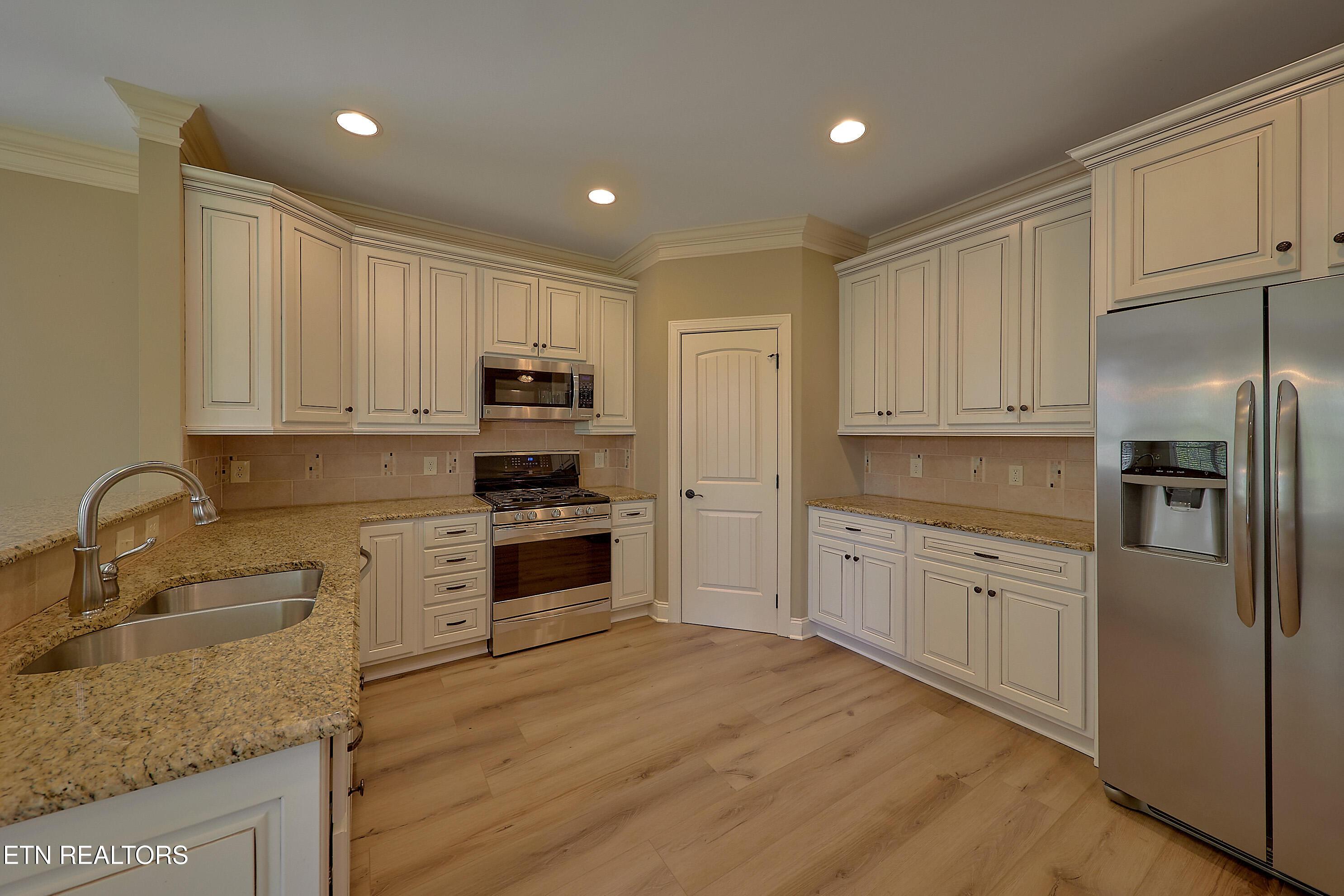 Fort Loudoun and Tellico Lake Real Estate - Image# 8