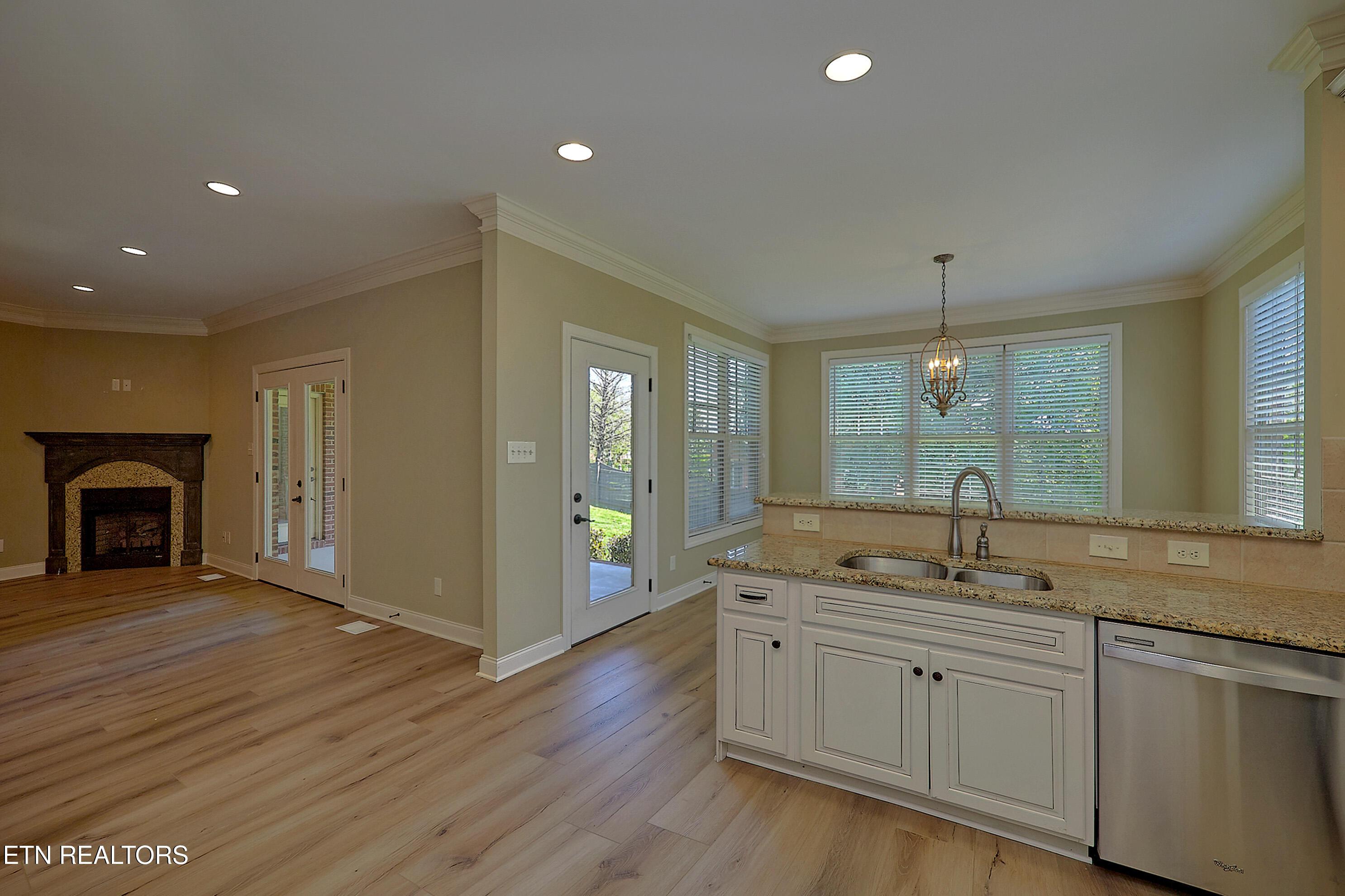 Fort Loudoun and Tellico Lake Real Estate - Image# 7