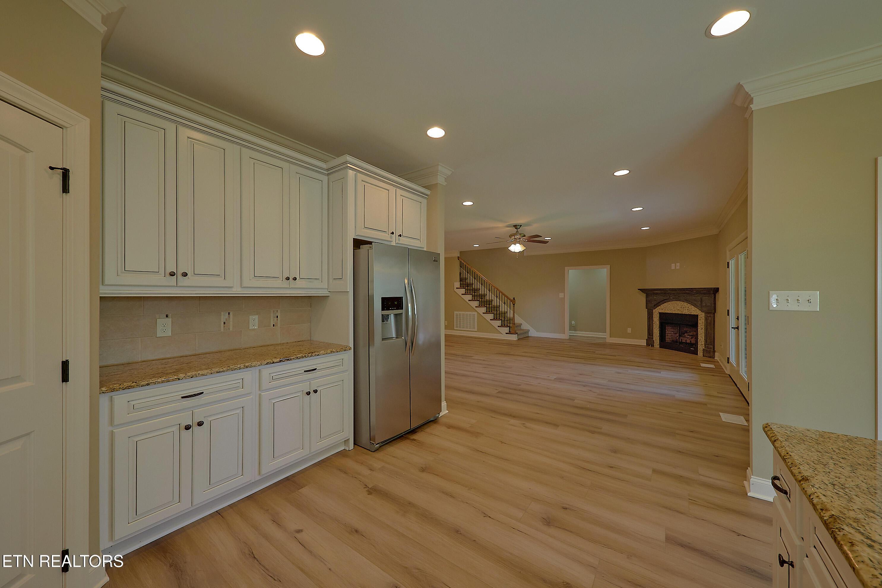 Fort Loudoun and Tellico Lake Real Estate - Image# 9