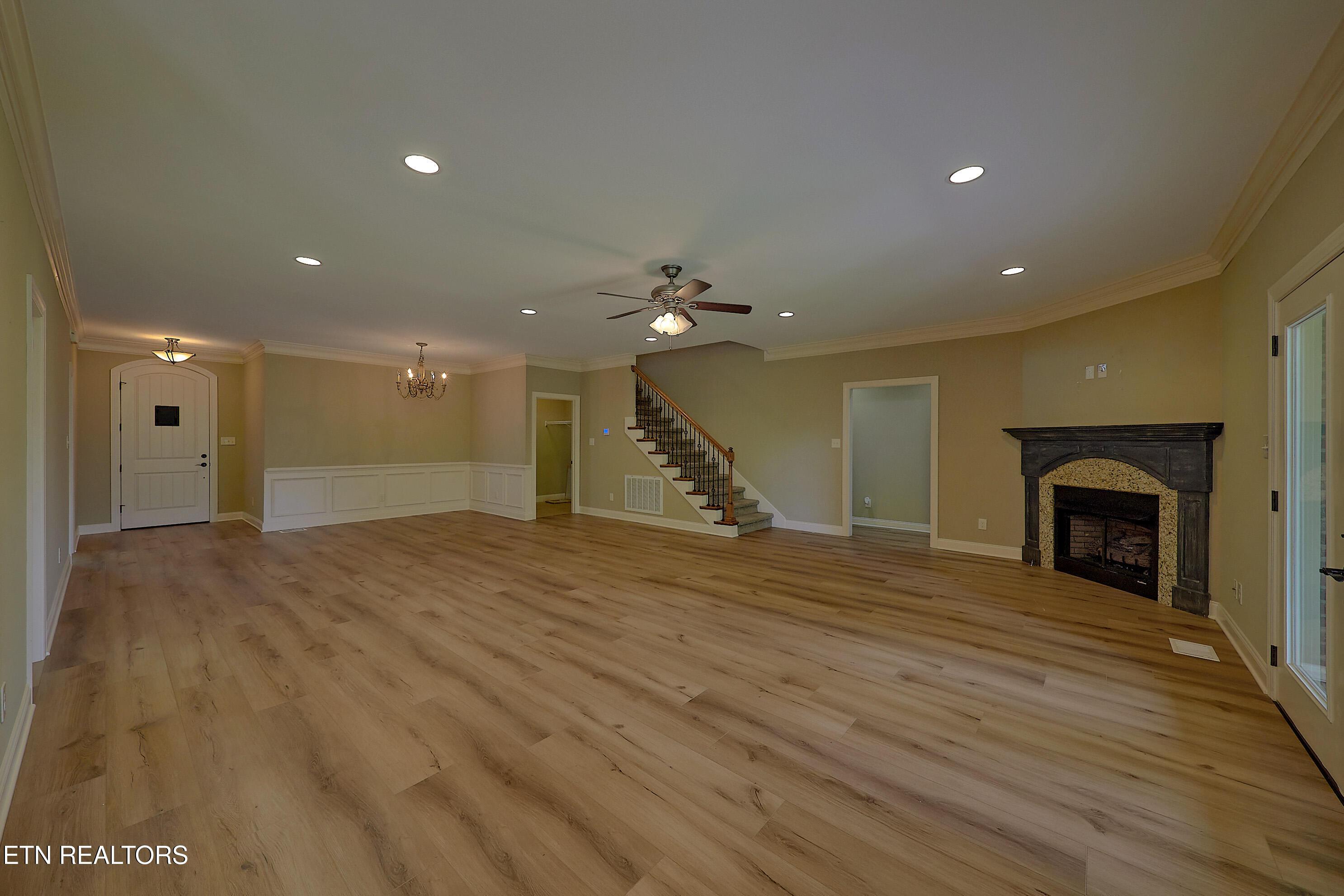 Fort Loudoun and Tellico Lake Real Estate - Image# 5