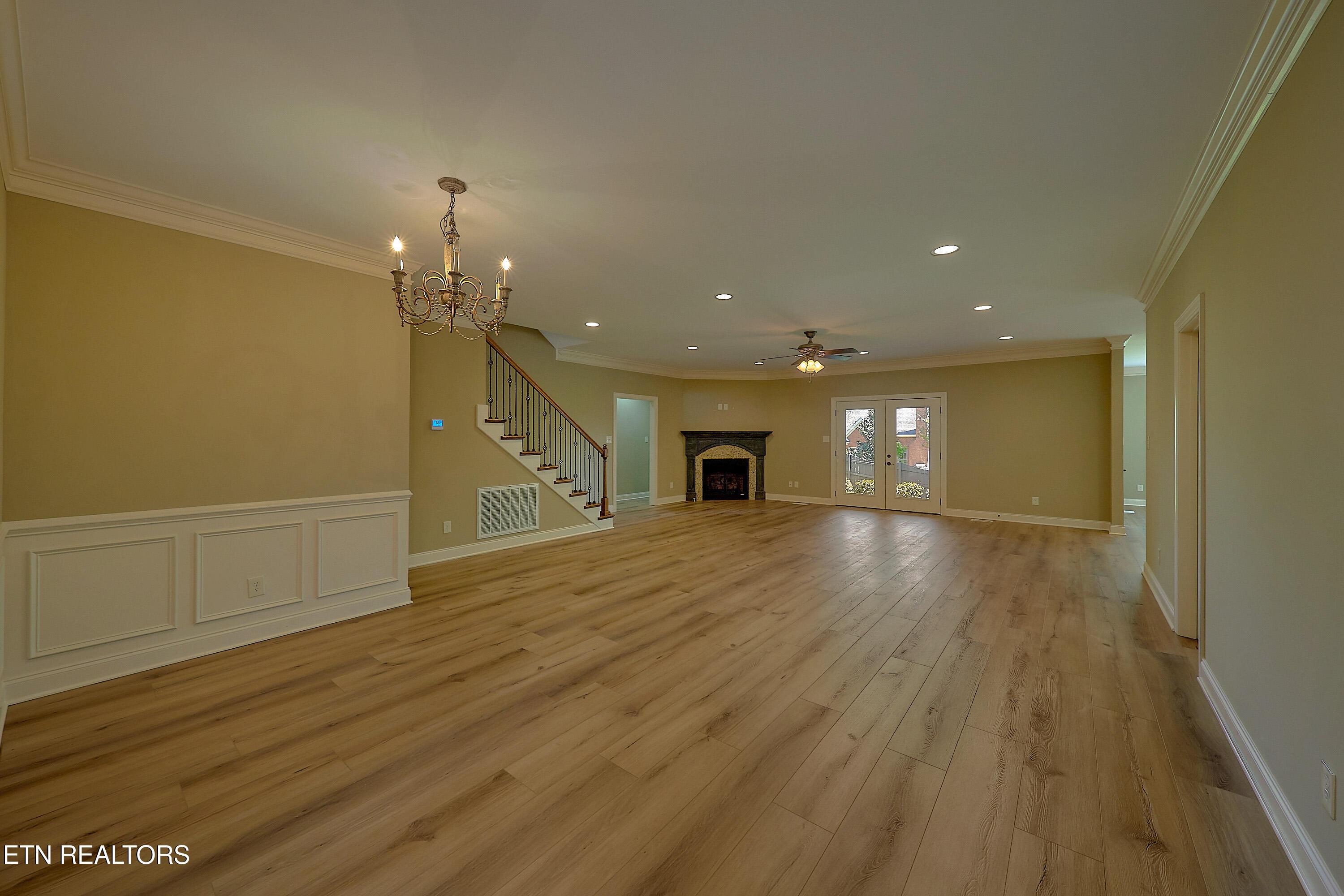 Fort Loudoun and Tellico Lake Real Estate - Image# 4
