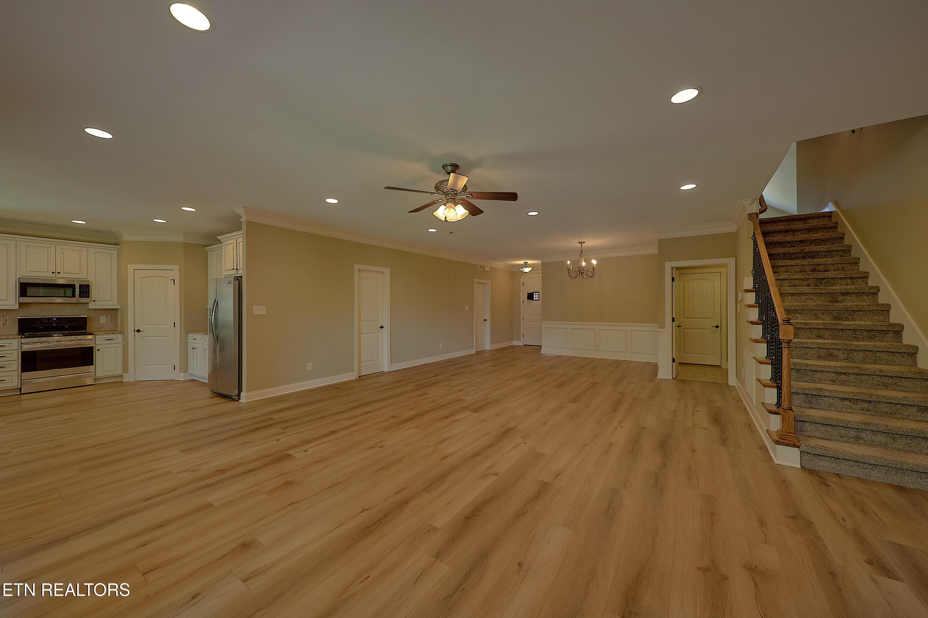 Fort Loudoun and Tellico Lake Real Estate - Image# 6