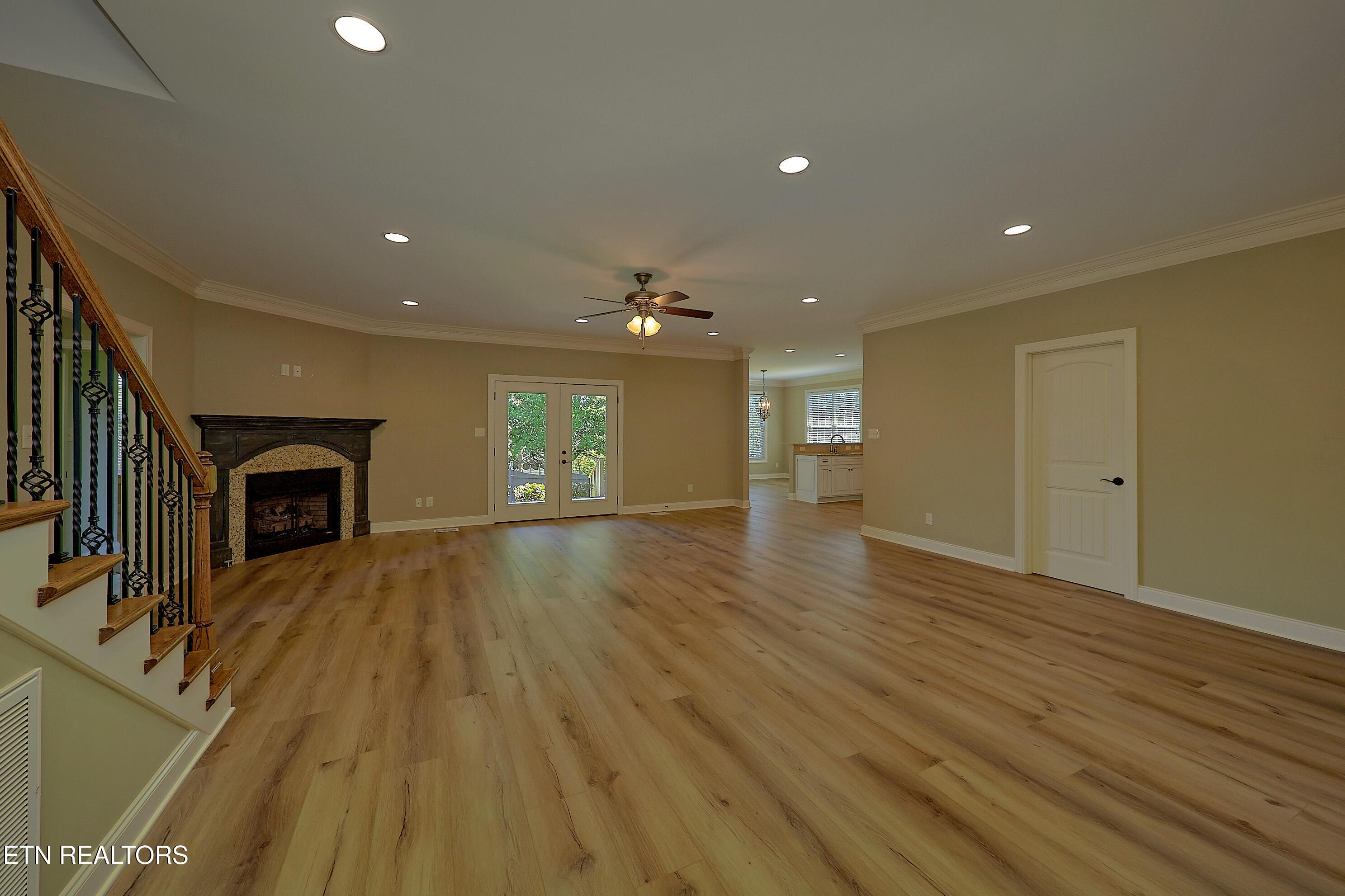 Fort Loudoun and Tellico Lake Real Estate - Image# 3