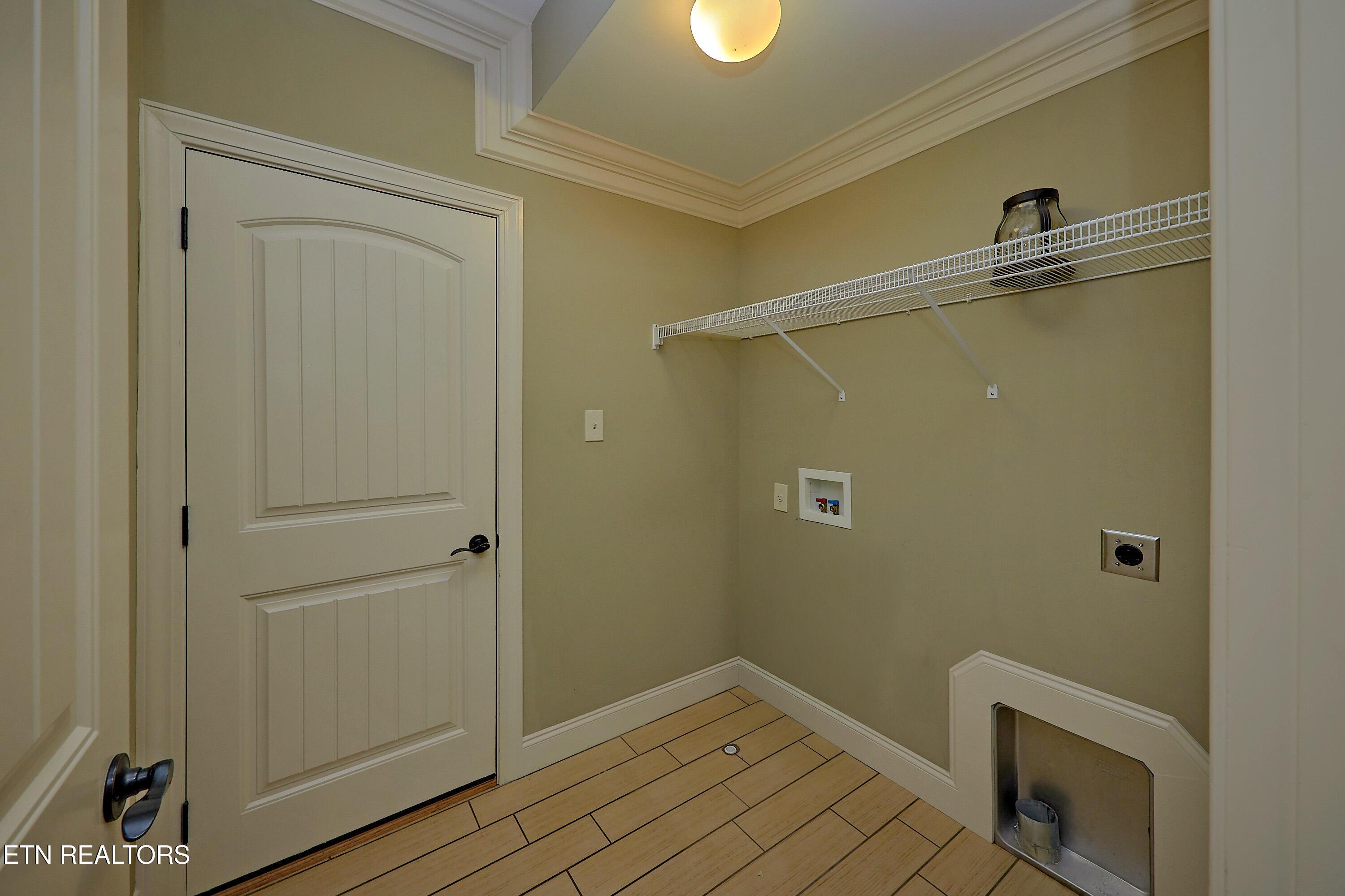 Fort Loudoun and Tellico Lake Real Estate - Image# 25