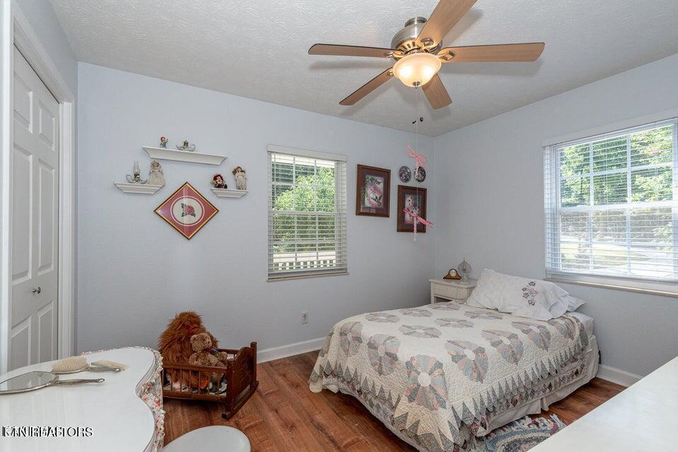 1015 Wilderness Rd, Friendsville, TN - Fort Loudoun and Tellico Lake Real Estate - Image# 14