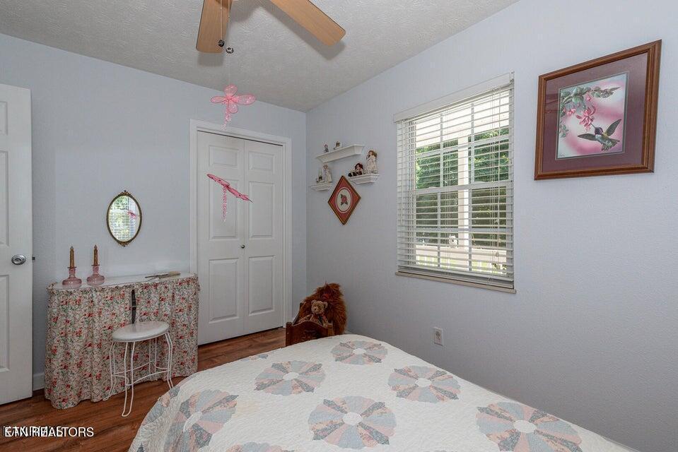 1015 Wilderness Rd, Friendsville, TN - Fort Loudoun and Tellico Lake Real Estate - Image# 15