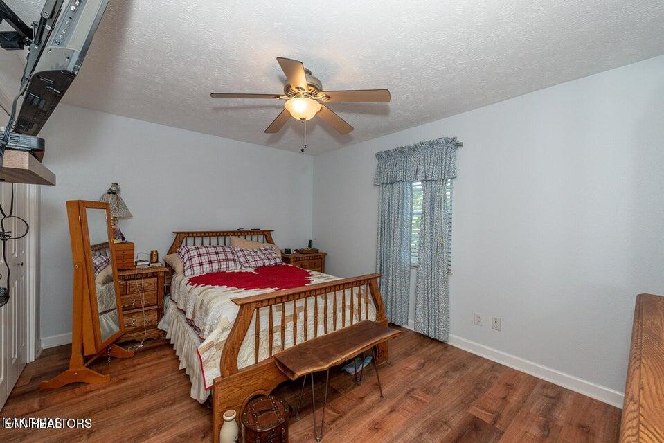 1015 Wilderness Rd, Friendsville, TN - Fort Loudoun and Tellico Lake Real Estate - Image# 16