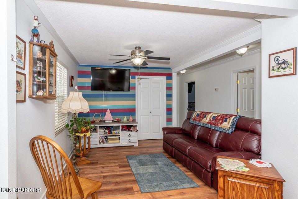1015 Wilderness Rd, Friendsville, TN - Fort Loudoun and Tellico Lake Real Estate - Image# 18