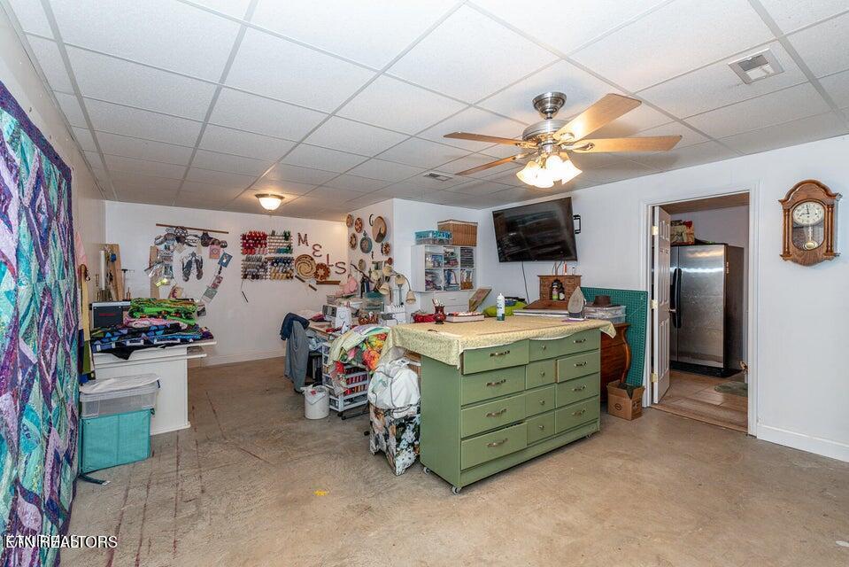 1015 Wilderness Rd, Friendsville, TN - Fort Loudoun and Tellico Lake Real Estate - Image# 20