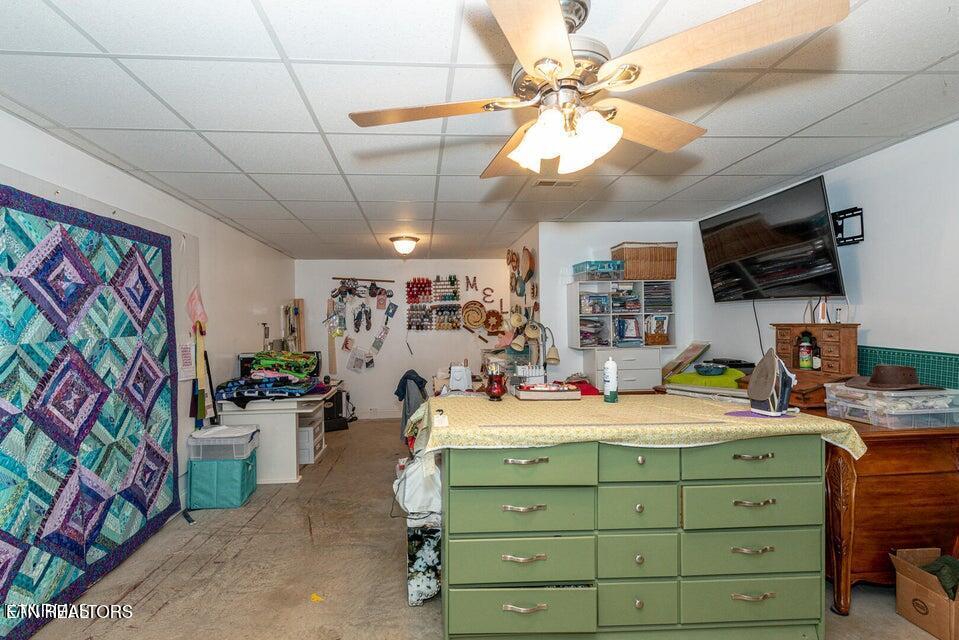 1015 Wilderness Rd, Friendsville, TN - Fort Loudoun and Tellico Lake Real Estate - Image# 21