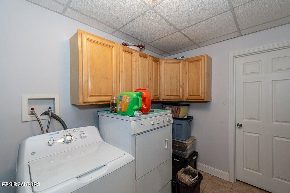 1015 Wilderness Rd, Friendsville, TN - Fort Loudoun and Tellico Lake Real Estate - Image# 22
