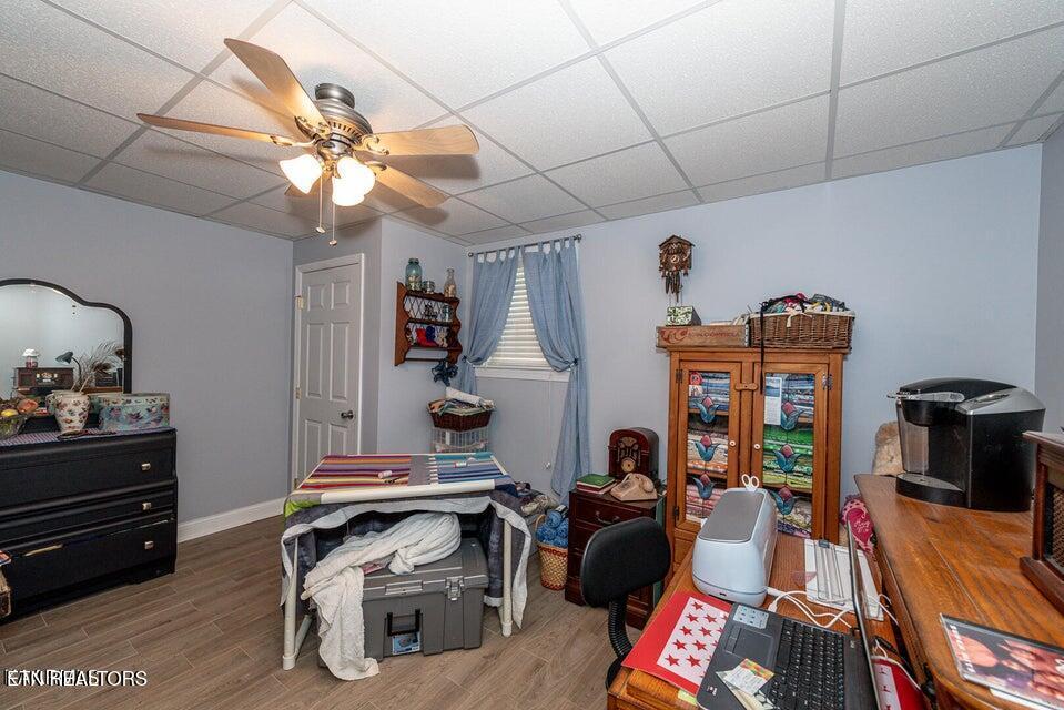 1015 Wilderness Rd, Friendsville, TN - Fort Loudoun and Tellico Lake Real Estate - Image# 23