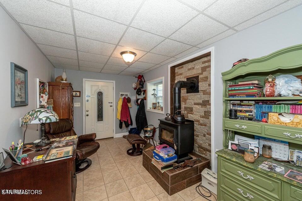 1015 Wilderness Rd, Friendsville, TN - Fort Loudoun and Tellico Lake Real Estate - Image# 25
