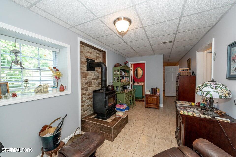 1015 Wilderness Rd, Friendsville, TN - Fort Loudoun and Tellico Lake Real Estate - Image# 26