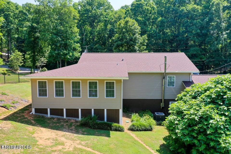 1015 Wilderness Rd, Friendsville, TN - Fort Loudoun and Tellico Lake Real Estate - Image# 33