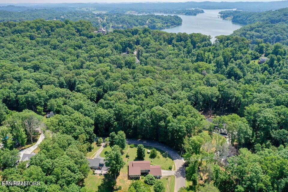 1015 Wilderness Rd, Friendsville, TN - Fort Loudoun and Tellico Lake Real Estate - Image# 34