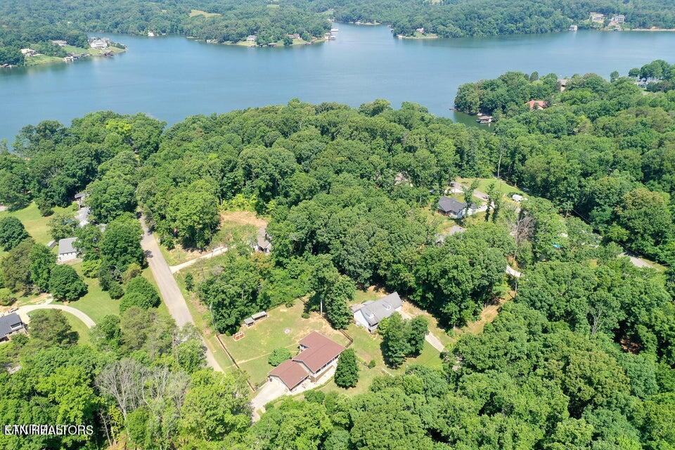 1015 Wilderness Rd, Friendsville, TN - Fort Loudoun and Tellico Lake Real Estate - Image# 35