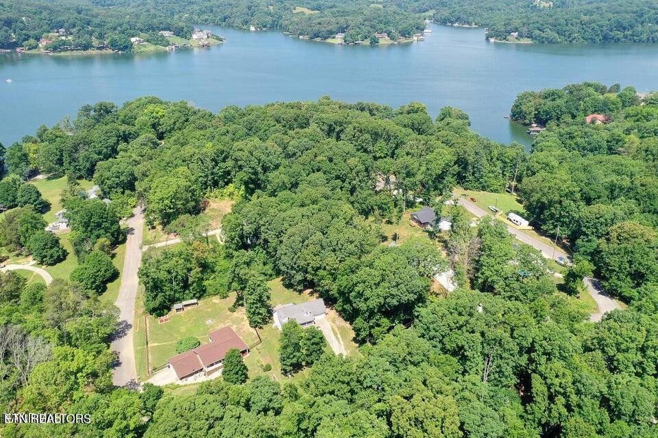 1015 Wilderness Rd, Friendsville, TN - Fort Loudoun and Tellico Lake Real Estate - Image# 36