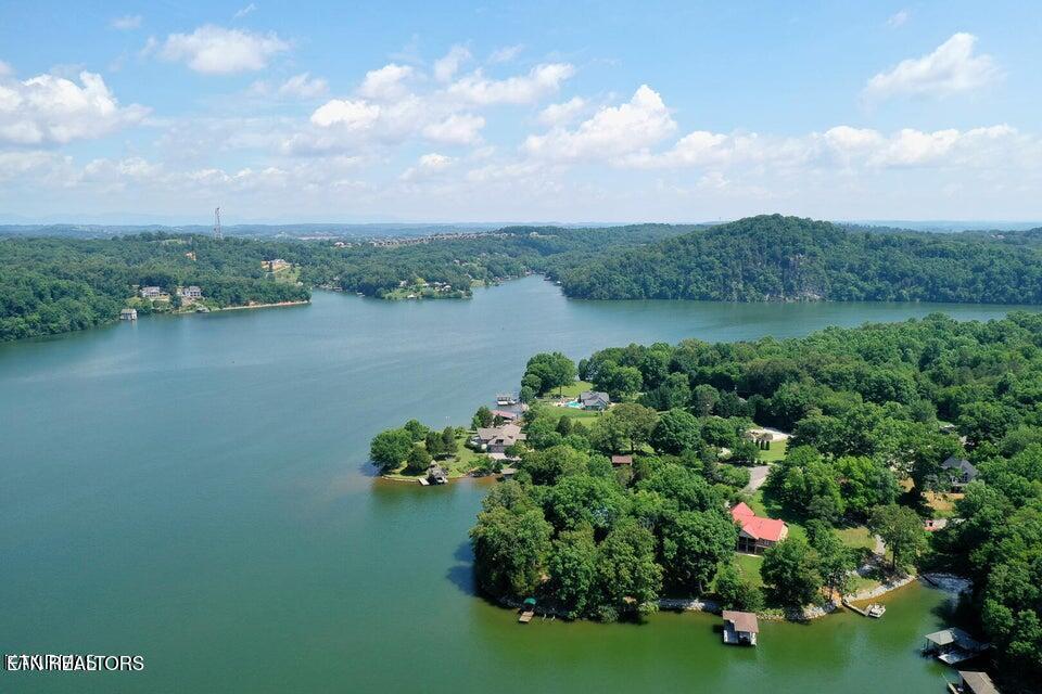 1015 Wilderness Rd, Friendsville, TN - Fort Loudoun and Tellico Lake Real Estate - Image# 37