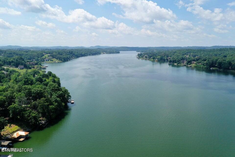 1015 Wilderness Rd, Friendsville, TN - Fort Loudoun and Tellico Lake Real Estate - Image# 38