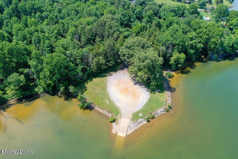 1015 Wilderness Rd, Friendsville, TN - Fort Loudoun and Tellico Lake Real Estate - Image# 39