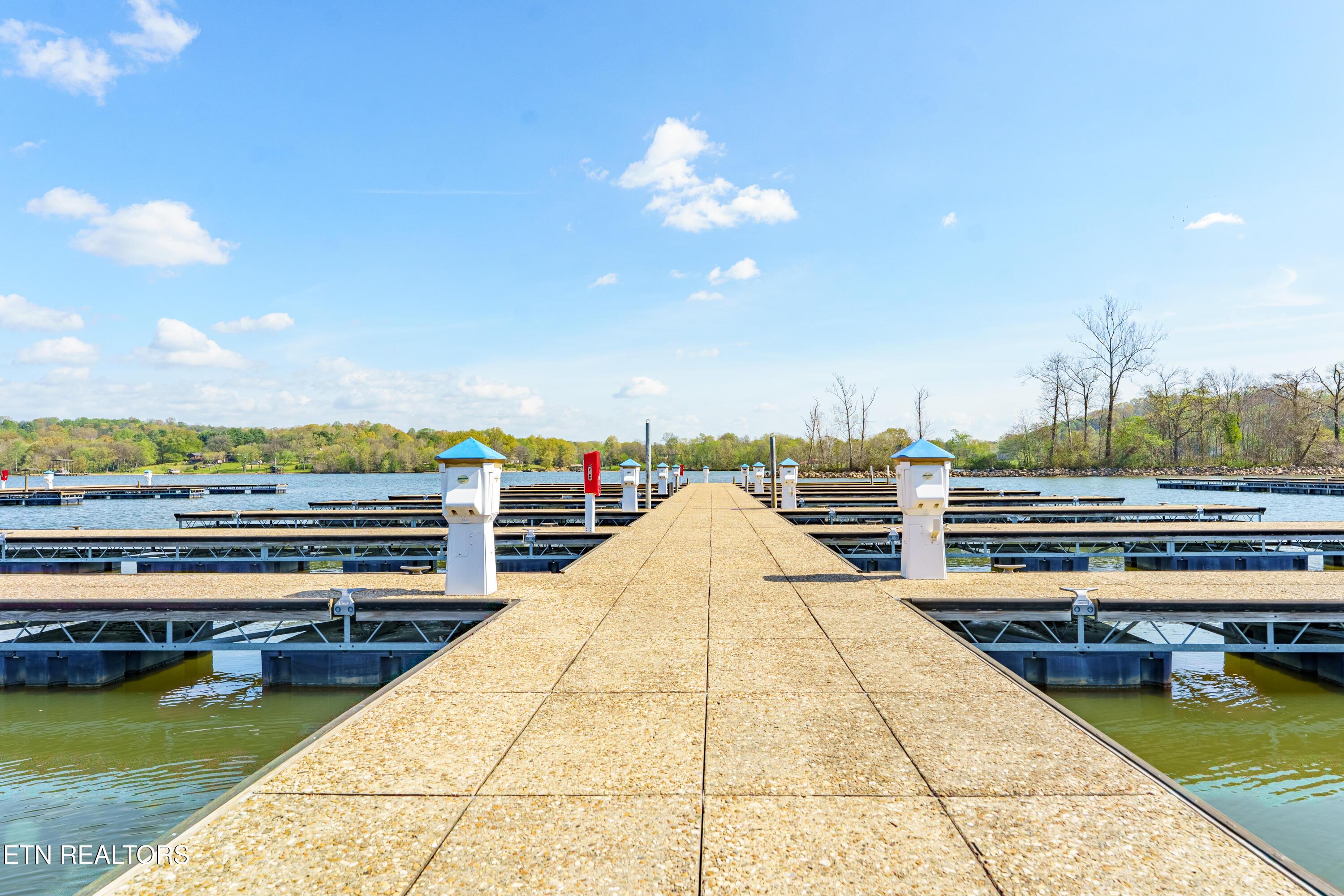 711 Sedge Lane, Loudon, TN - Fort Loudoun and Tellico Lake Real Estate - Image# 15