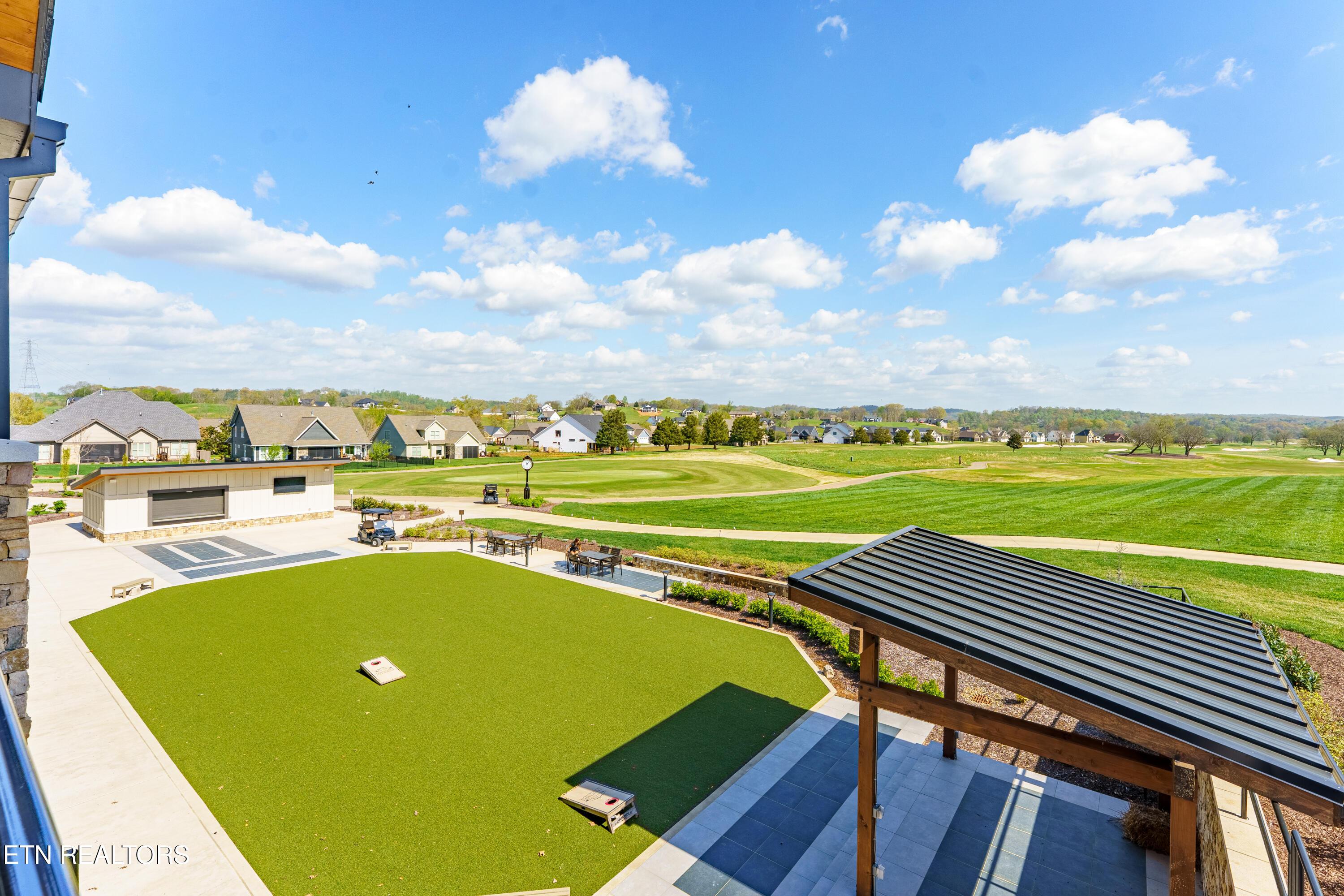 711 Sedge Lane, Loudon, TN - Fort Loudoun and Tellico Lake Real Estate - Image# 23