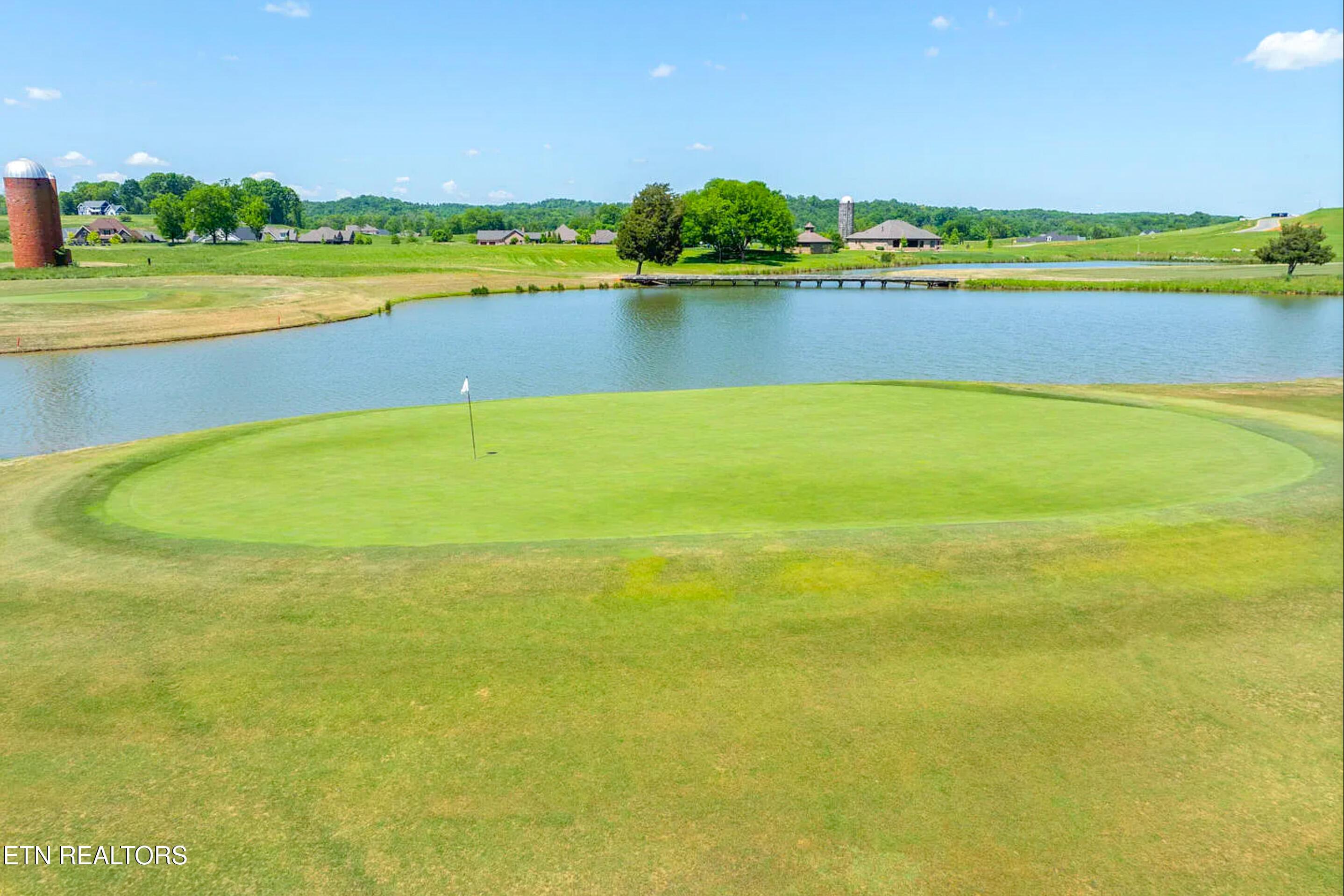 711 Sedge Lane, Loudon, TN - Fort Loudoun and Tellico Lake Real Estate - Image# 26