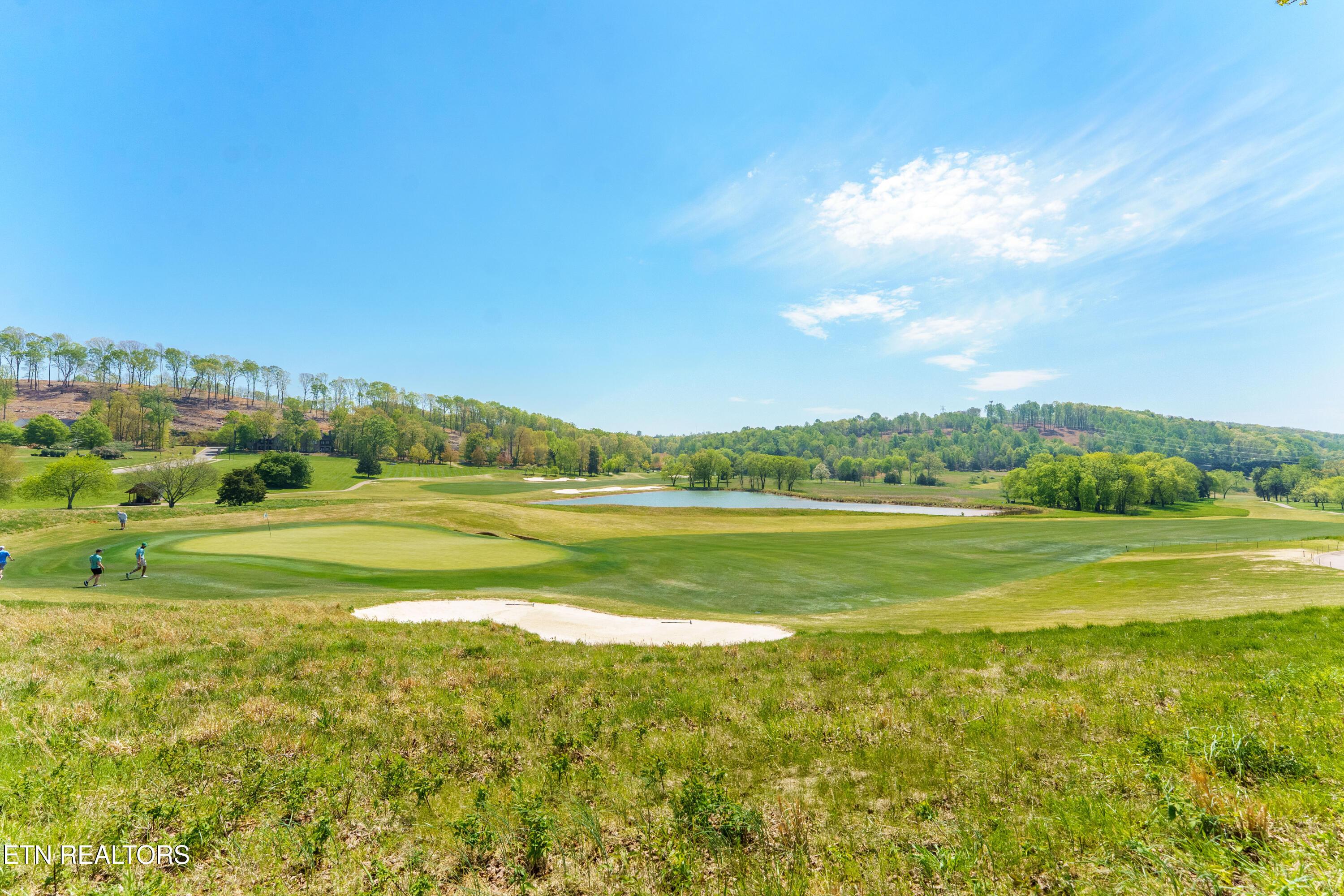 711 Sedge Lane, Loudon, TN - Fort Loudoun and Tellico Lake Real Estate - Image# 27
