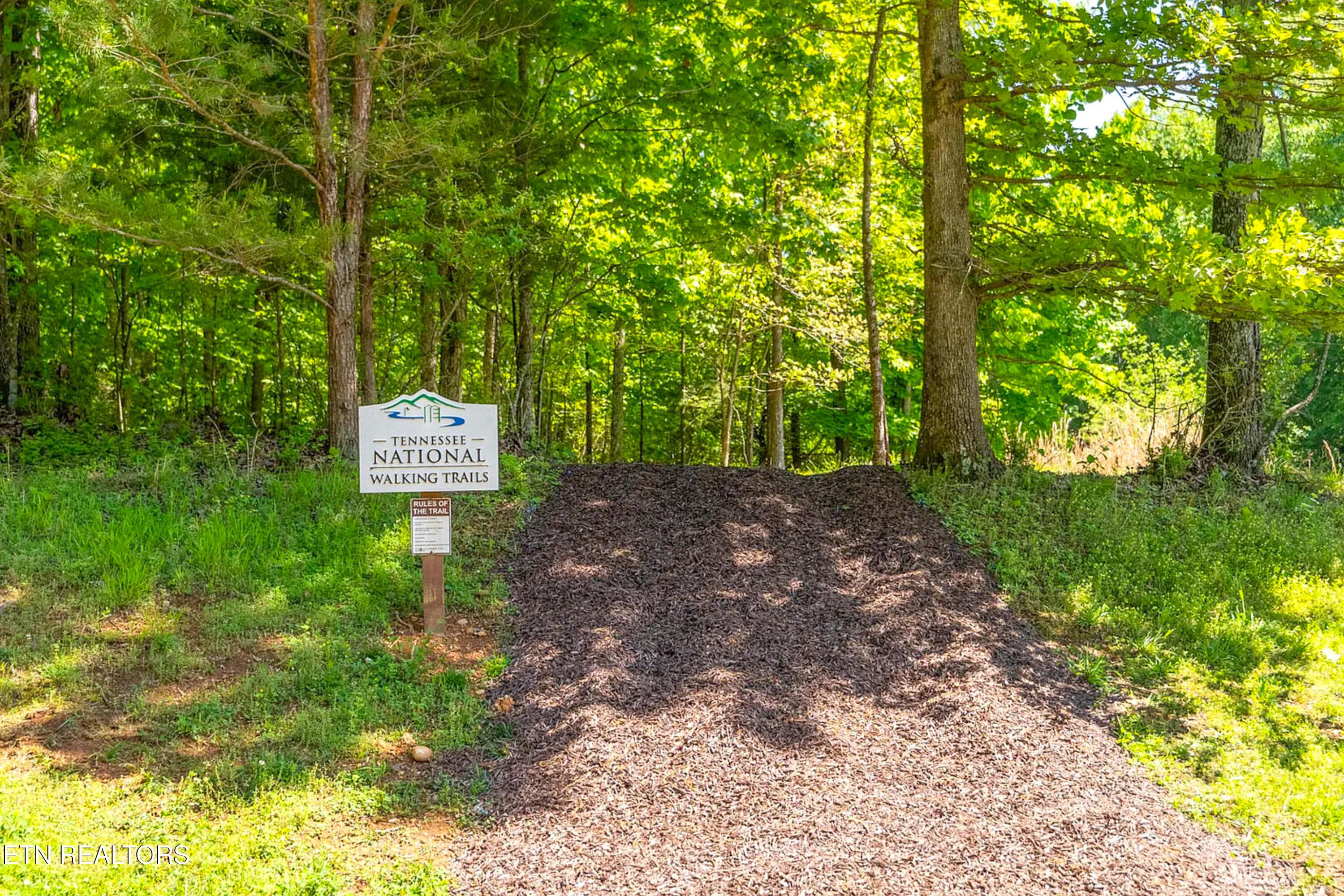 711 Sedge Lane, Loudon, TN - Fort Loudoun and Tellico Lake Real Estate - Image# 31