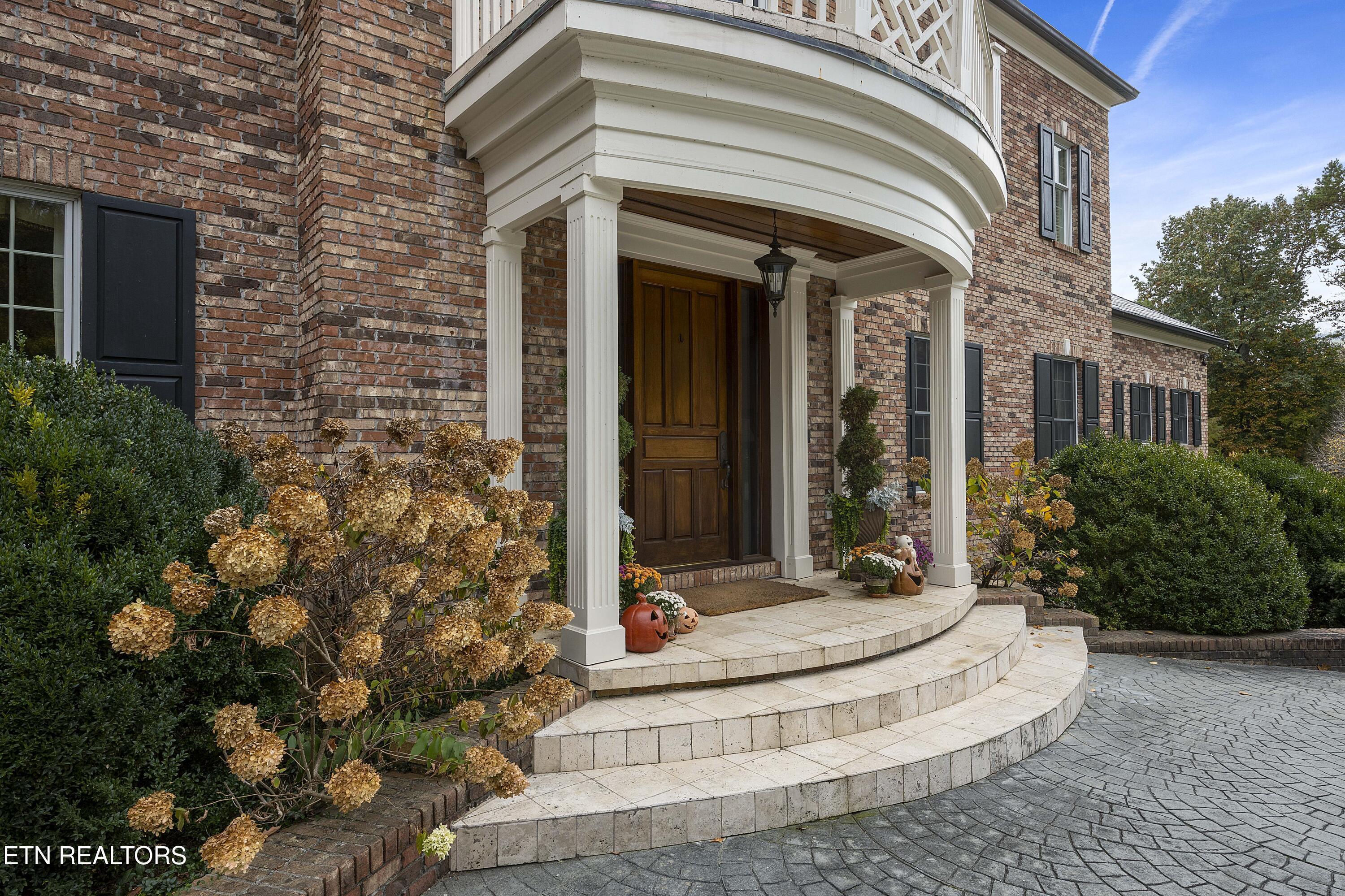 7609 Charlton Drive, Knoxville, TN - Fort Loudoun and Tellico Lake Real Estate - Image# 5
