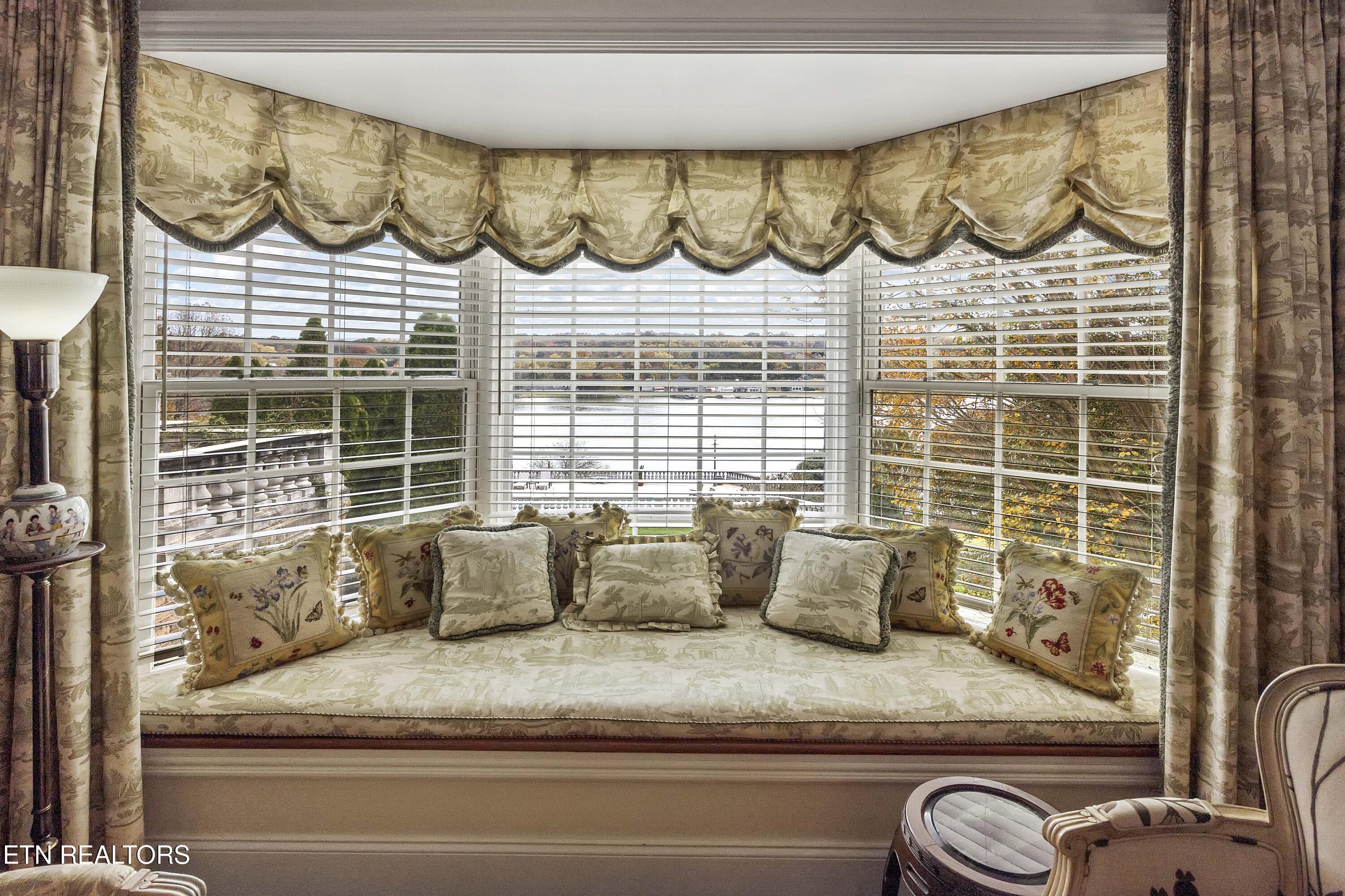 7609 Charlton Drive, Knoxville, TN - Fort Loudoun and Tellico Lake Real Estate - Image# 21