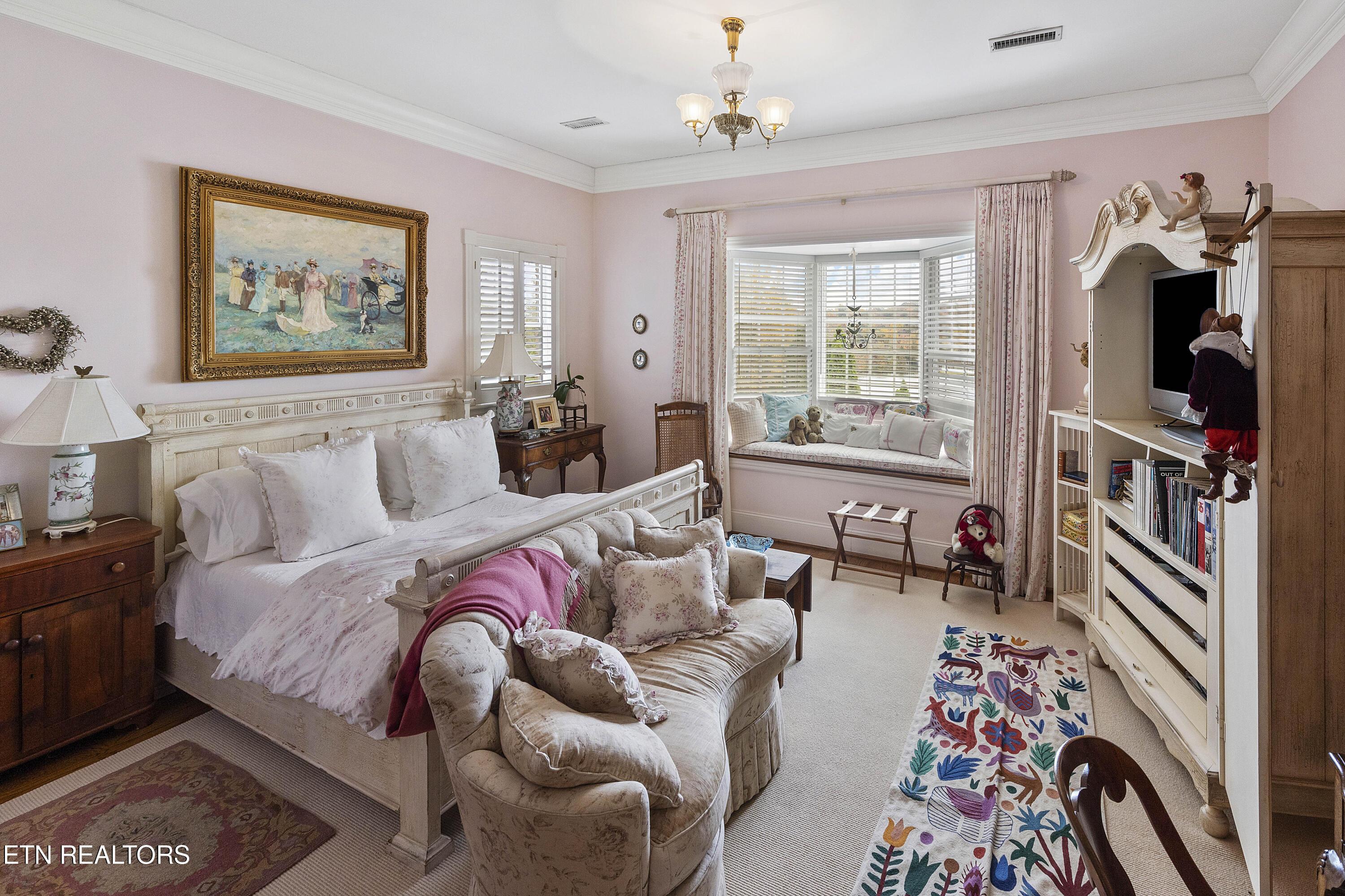 7609 Charlton Drive, Knoxville, TN - Fort Loudoun and Tellico Lake Real Estate - Image# 25