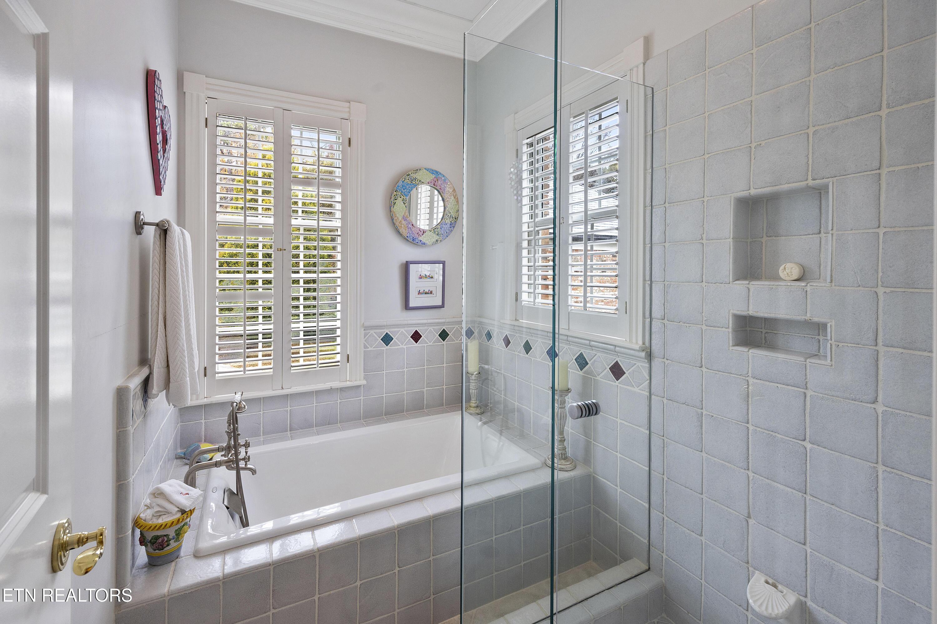 7609 Charlton Drive, Knoxville, TN - Fort Loudoun and Tellico Lake Real Estate - Image# 27