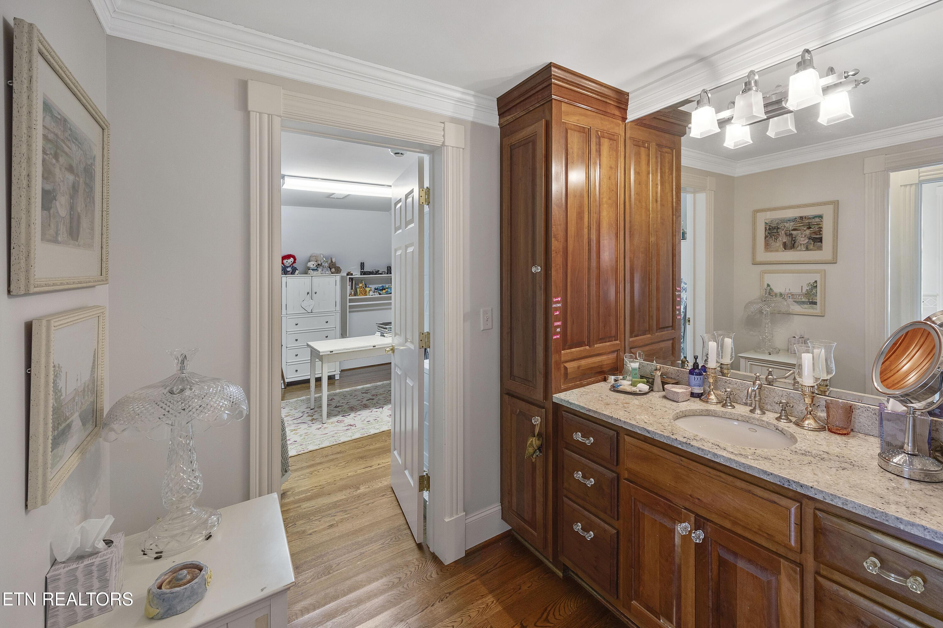 7609 Charlton Drive, Knoxville, TN - Fort Loudoun and Tellico Lake Real Estate - Image# 28
