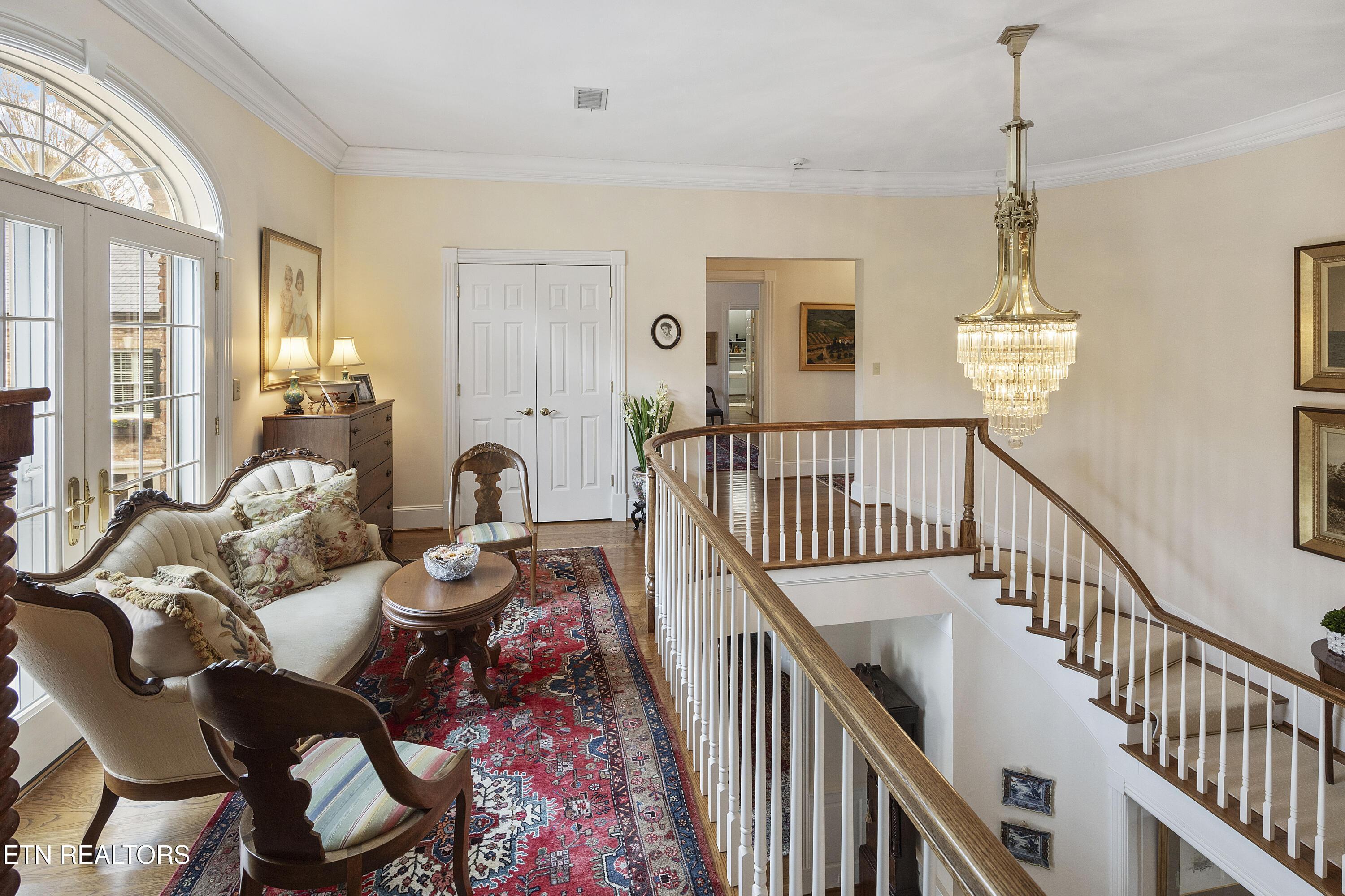 7609 Charlton Drive, Knoxville, TN - Fort Loudoun and Tellico Lake Real Estate - Image# 30
