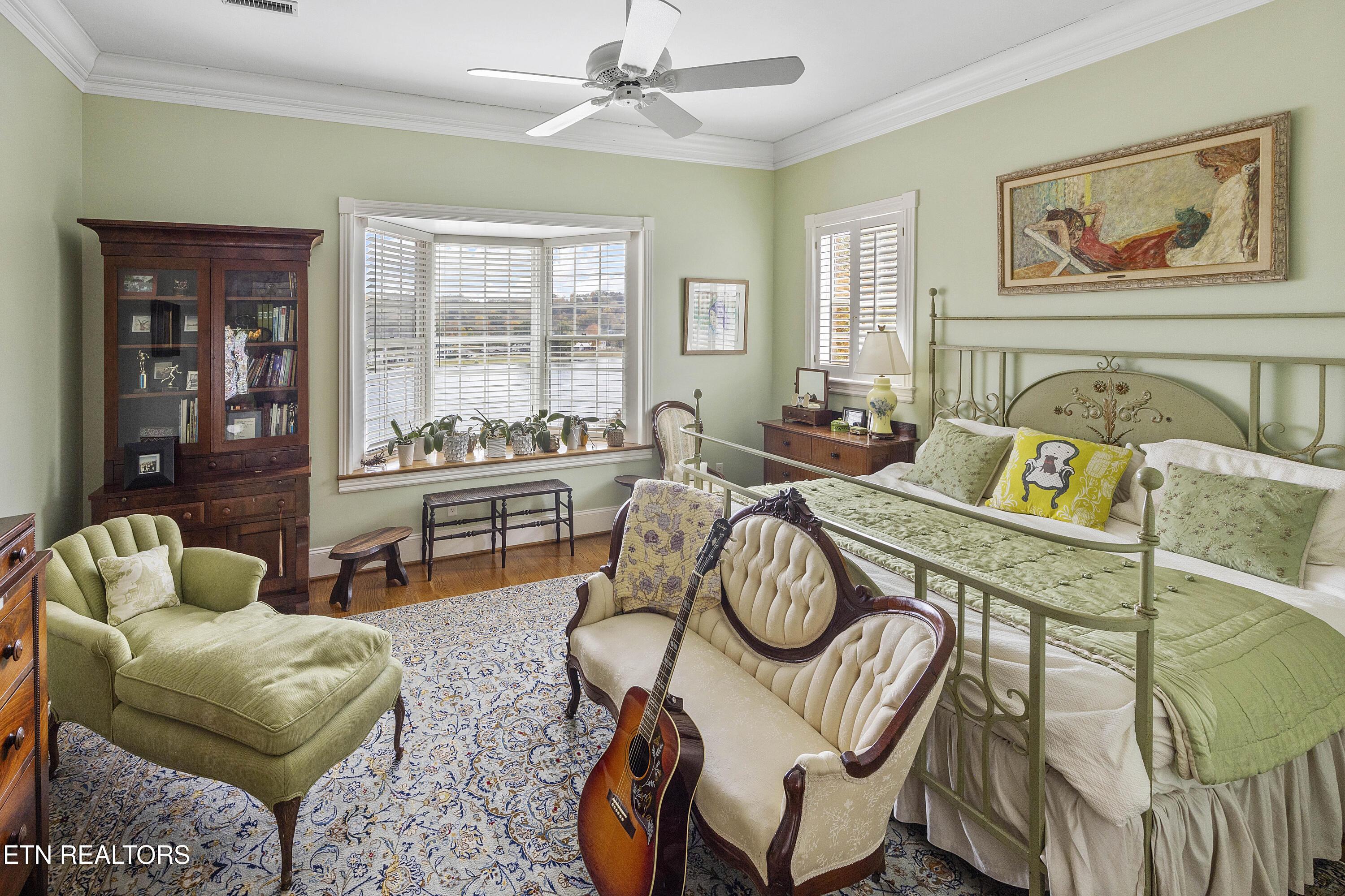 7609 Charlton Drive, Knoxville, TN - Fort Loudoun and Tellico Lake Real Estate - Image# 31