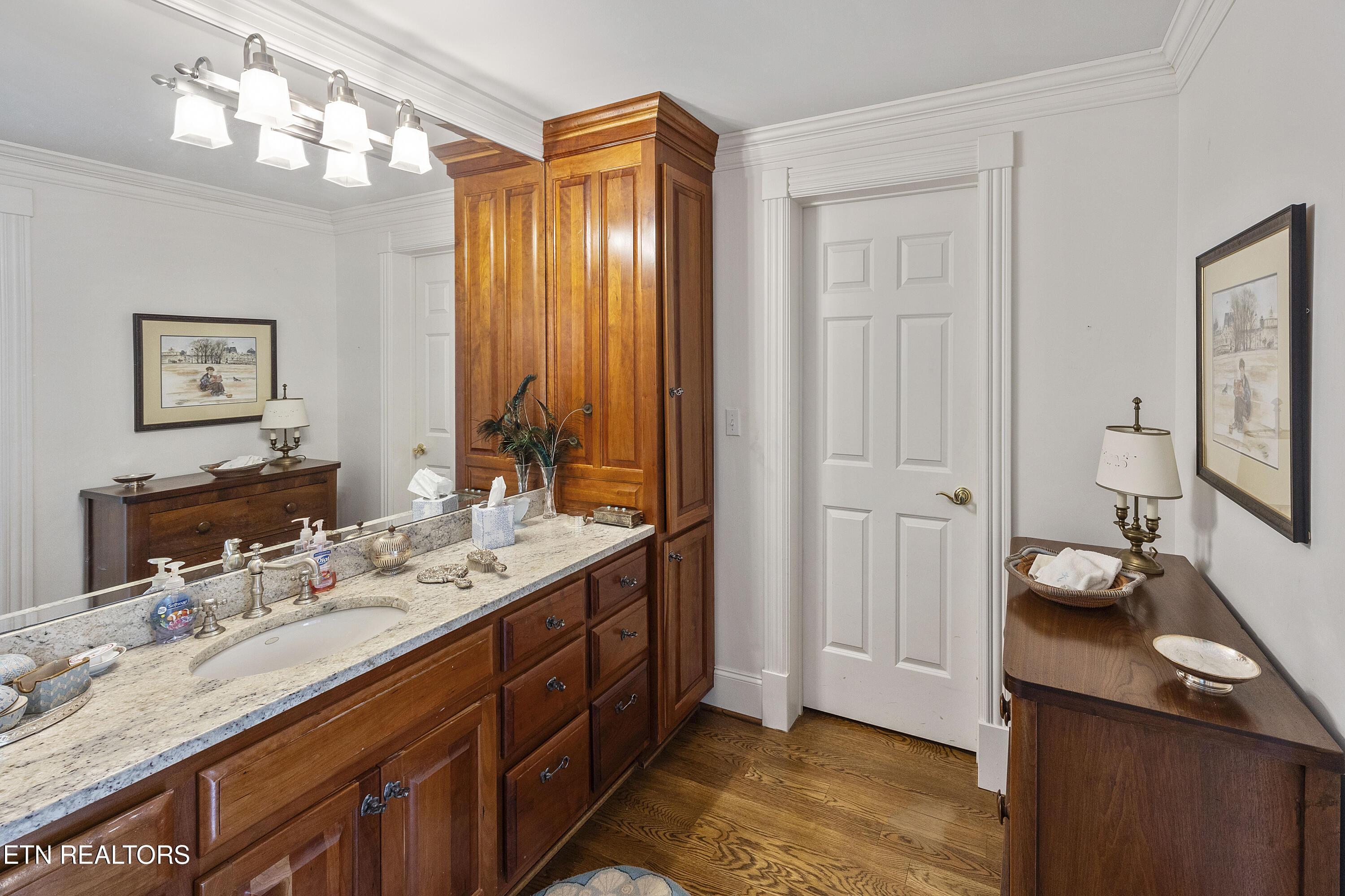 7609 Charlton Drive, Knoxville, TN - Fort Loudoun and Tellico Lake Real Estate - Image# 33