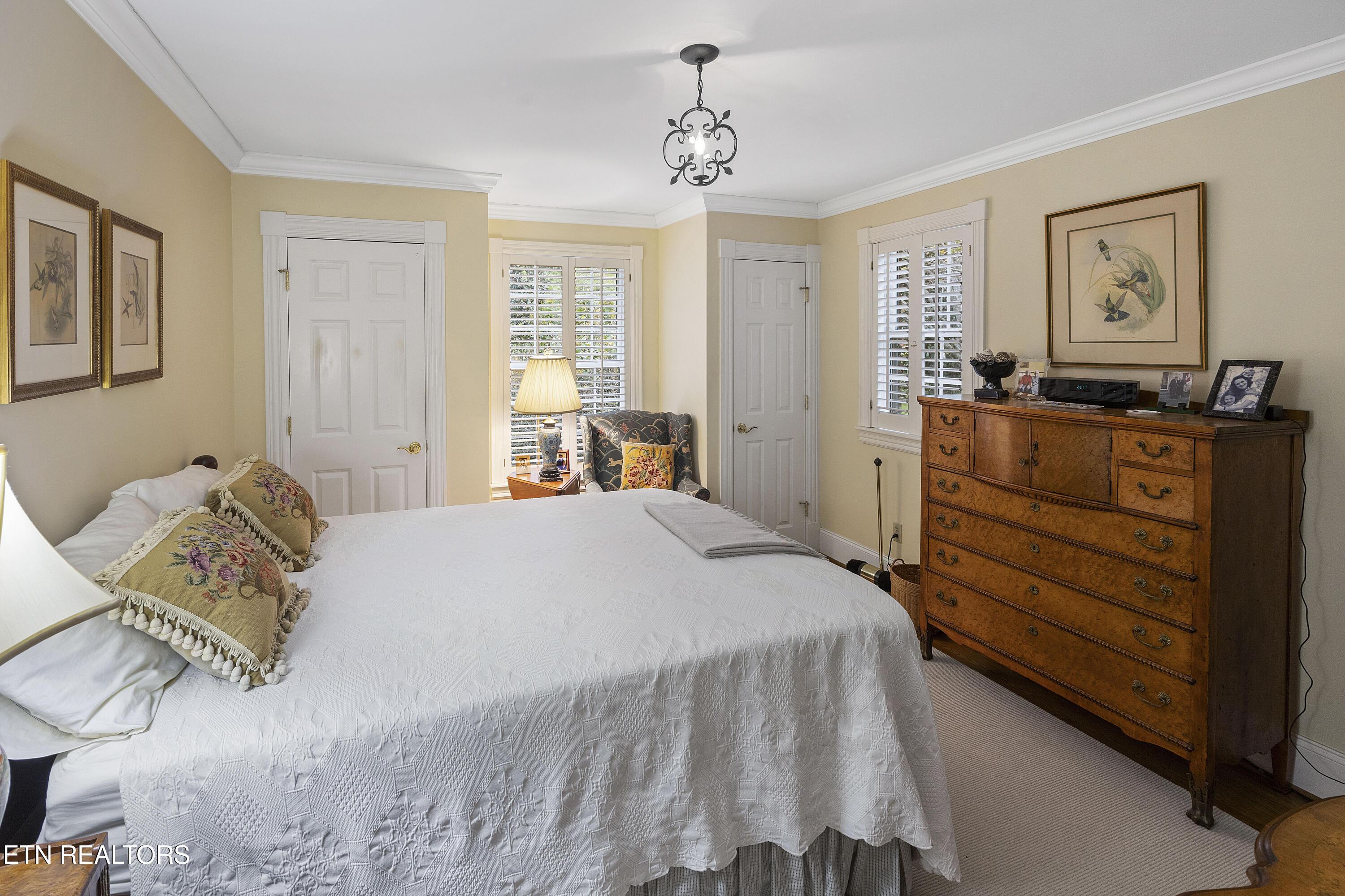7609 Charlton Drive, Knoxville, TN - Fort Loudoun and Tellico Lake Real Estate - Image# 43